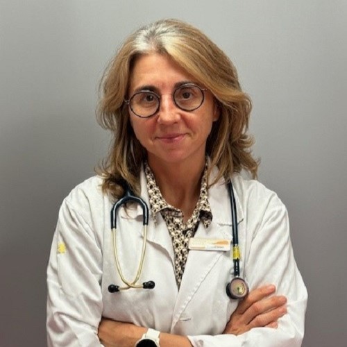 Anabela Salazar