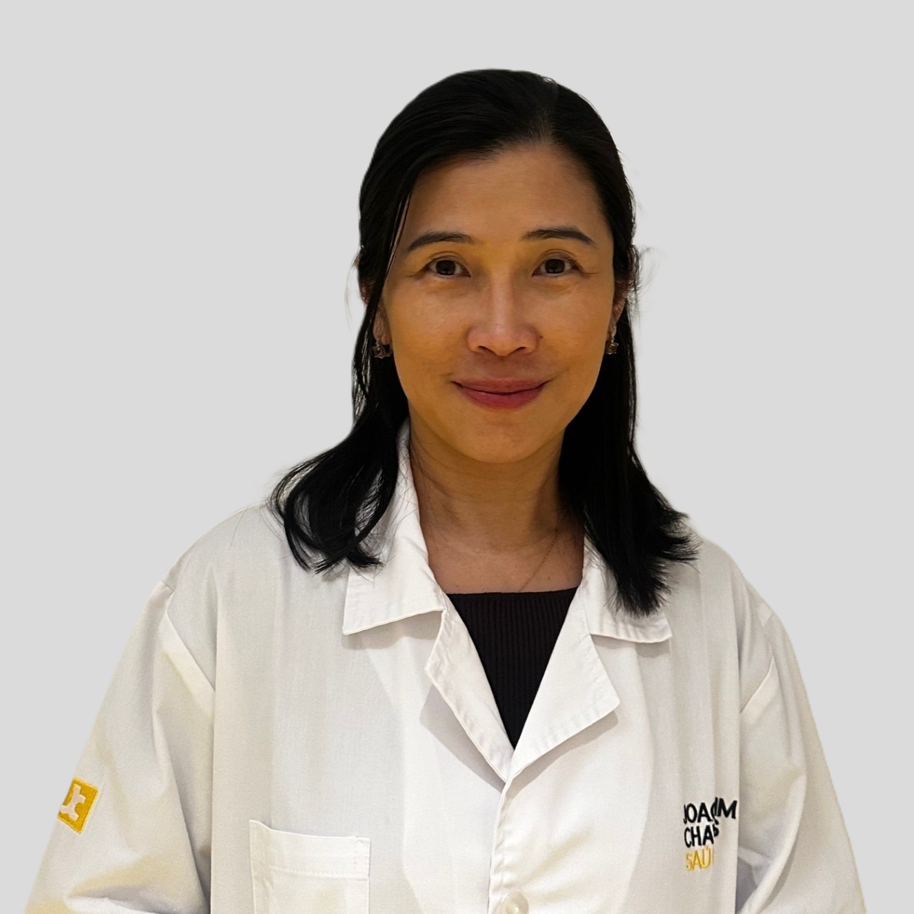 Jennifer Tan
