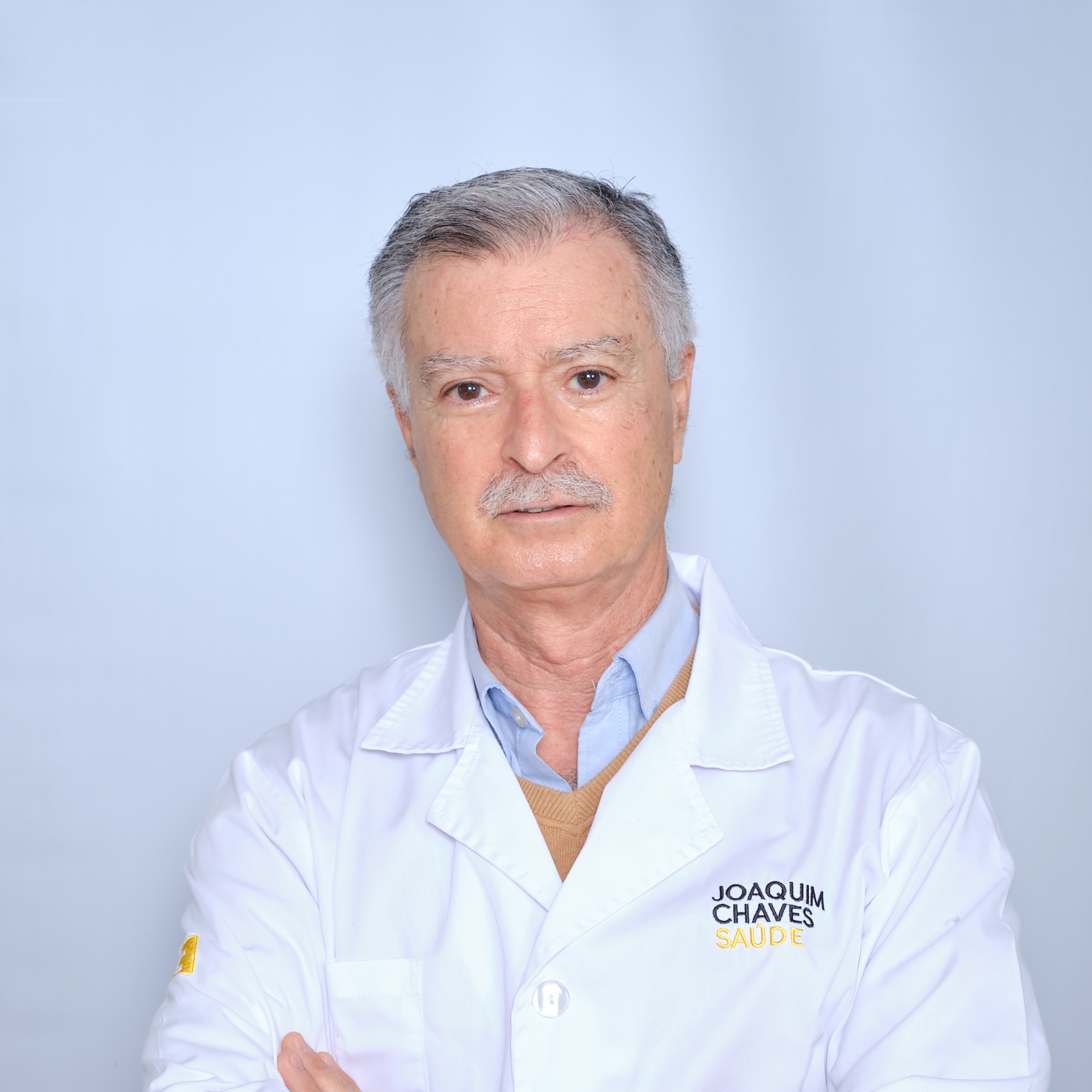 José Sacadura