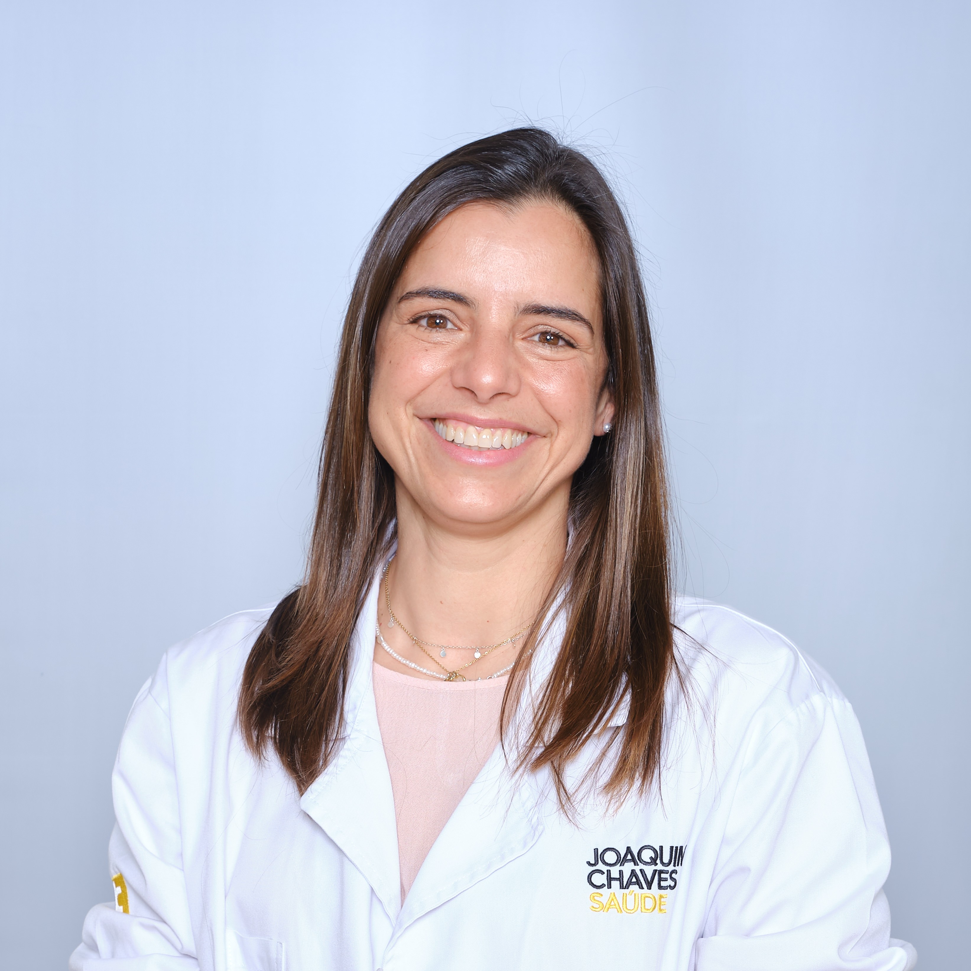 Diana Martins