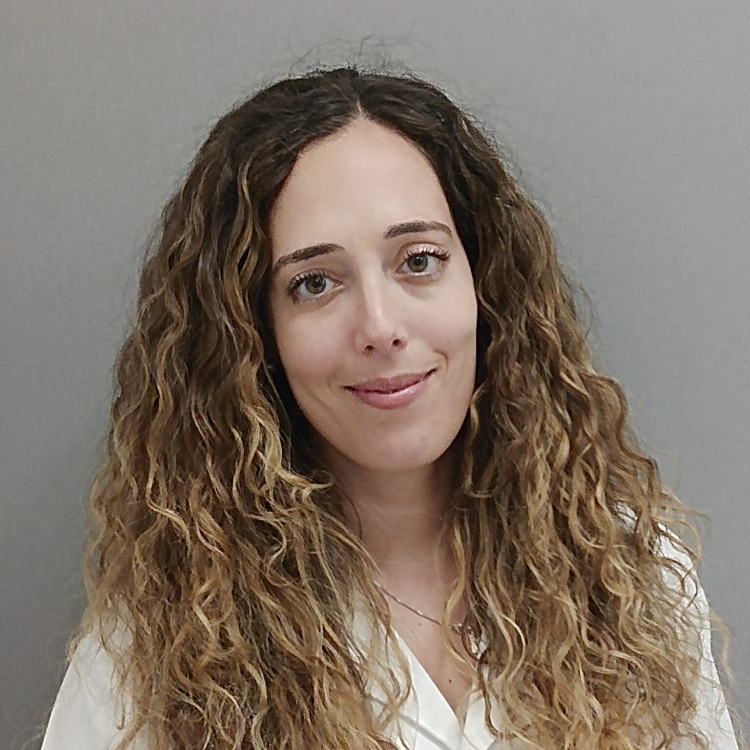 Sara Carloto