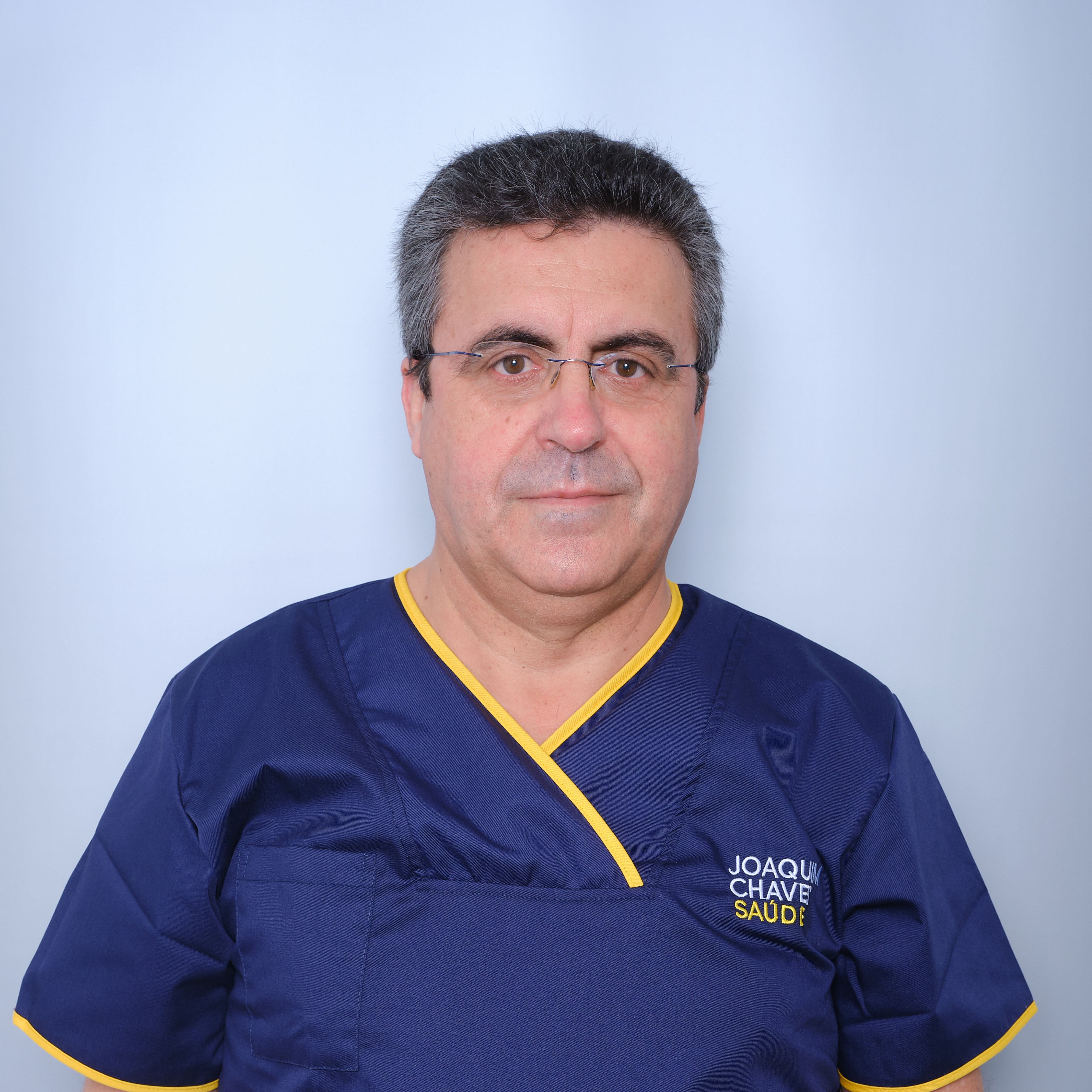 Diamantino Sousa
