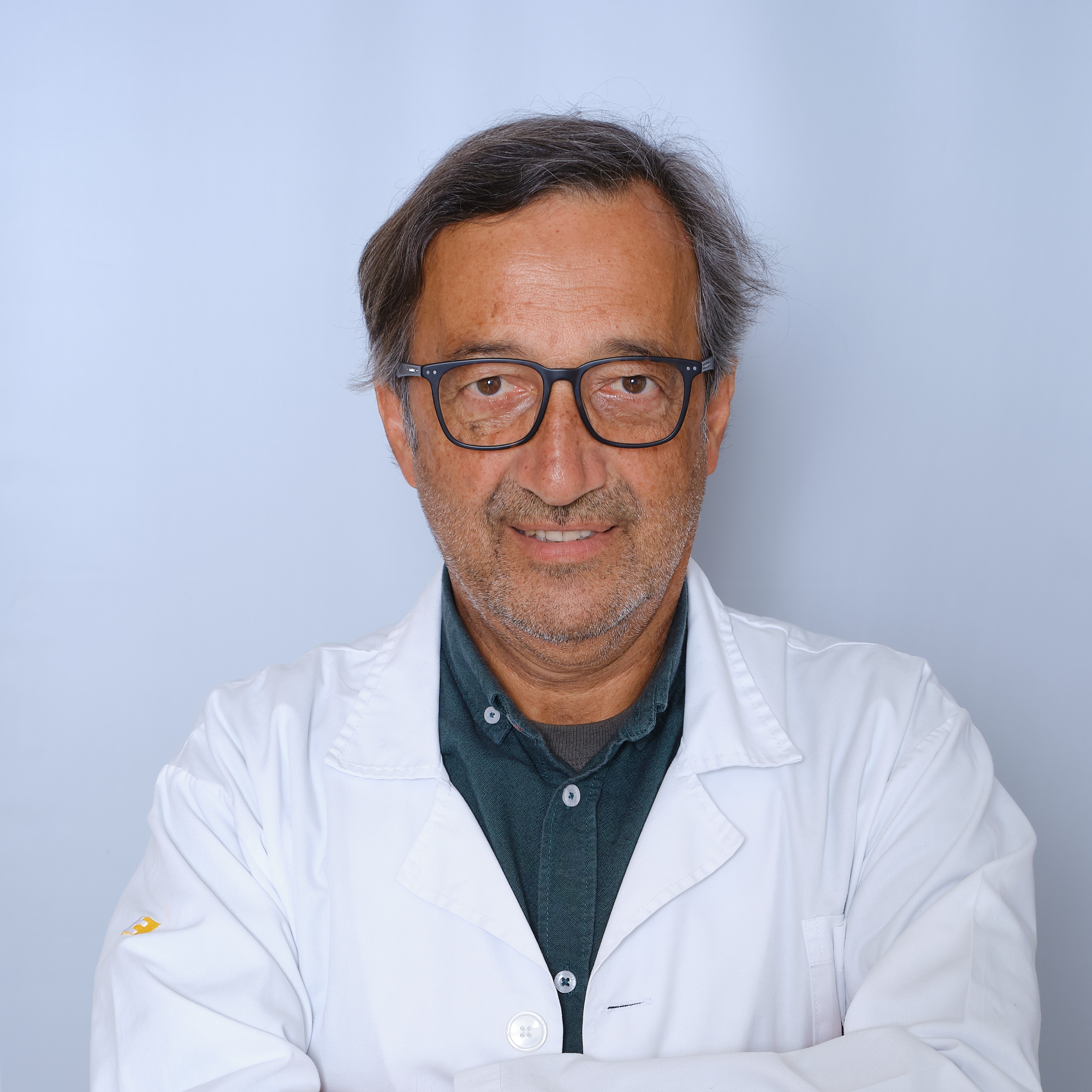 João Paulo Evaristo