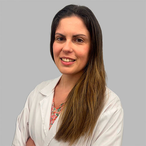 Inês Coelho Rodrigues