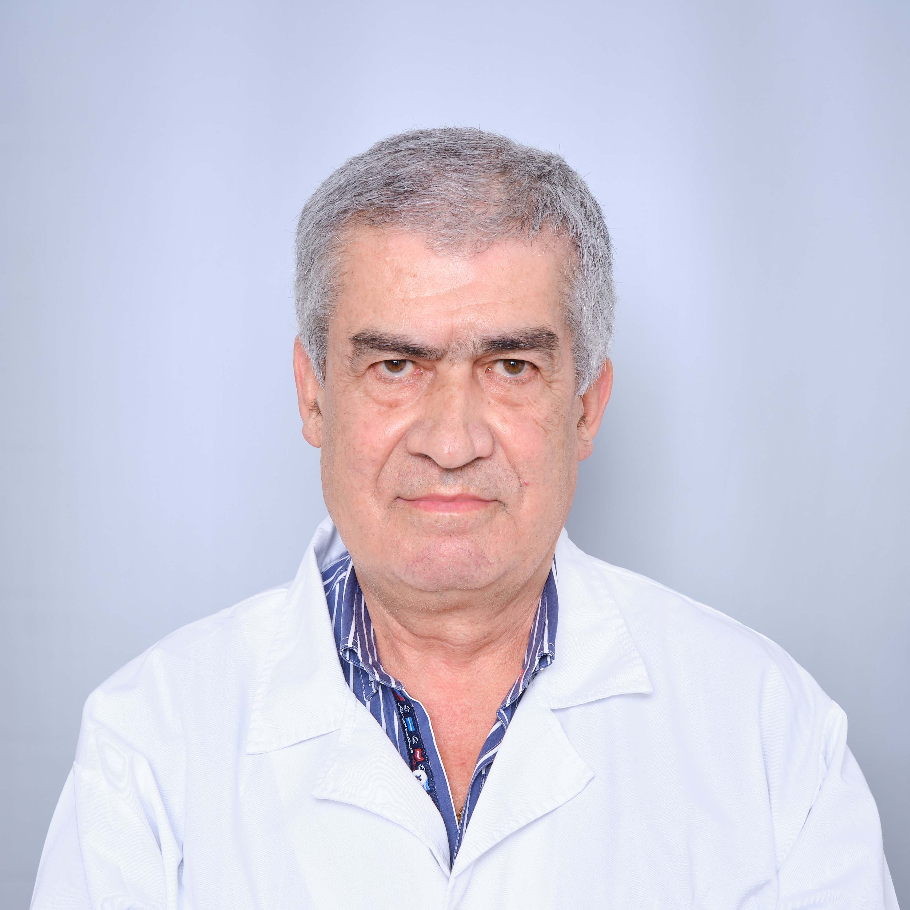 José Araújo