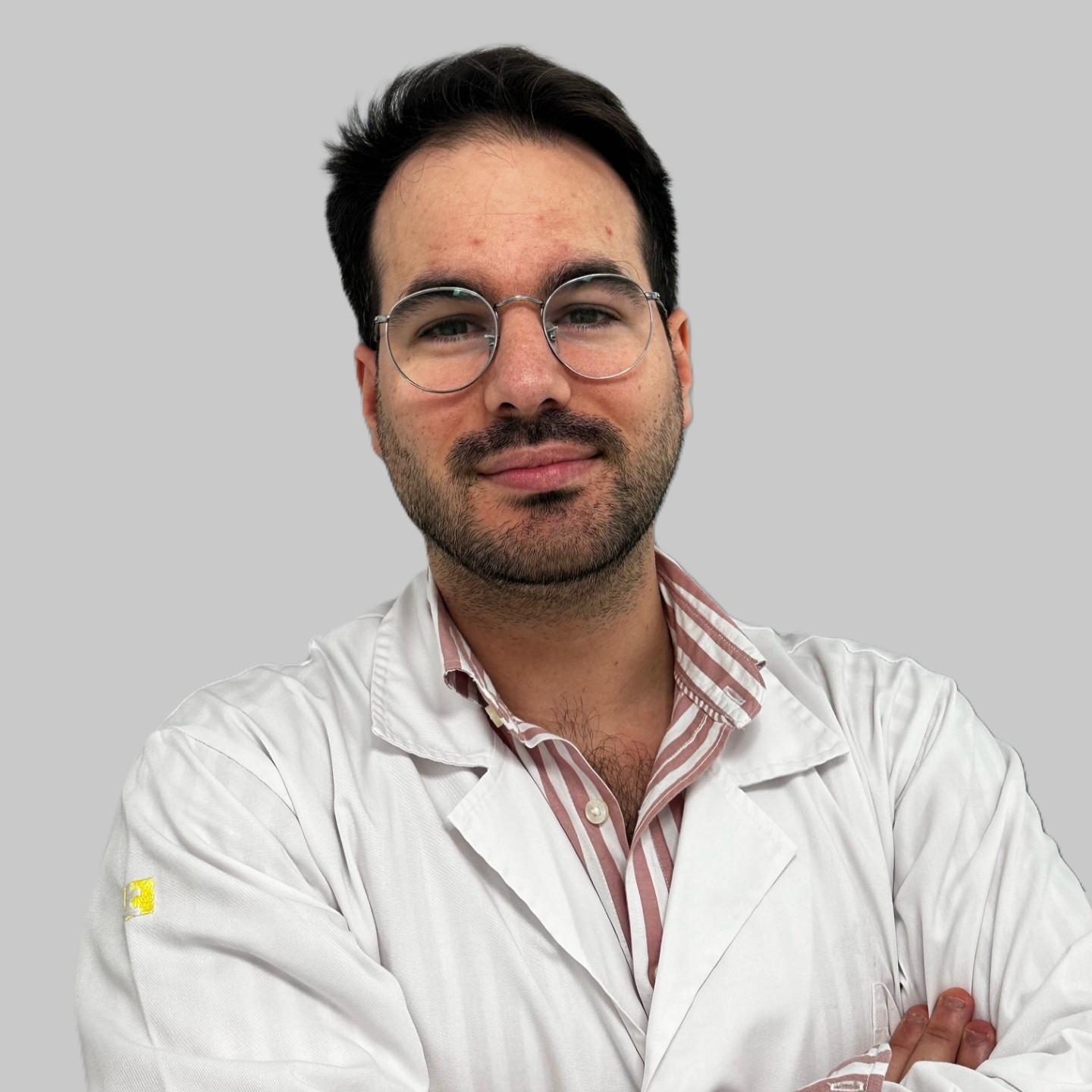 Bruno Miranda Castilho