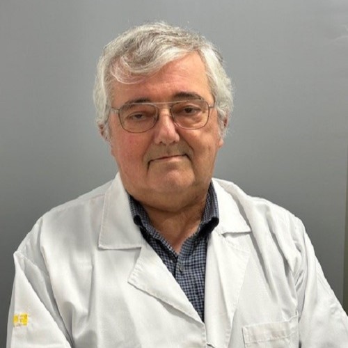 Rui Cruz Ferreira