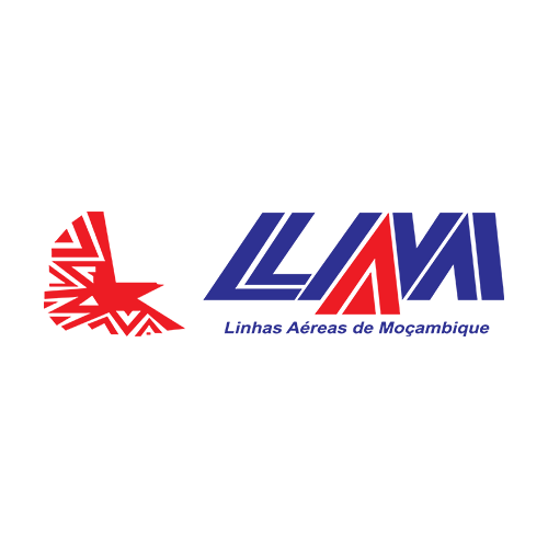 Linhas Aéreas de Moçambique – LAM