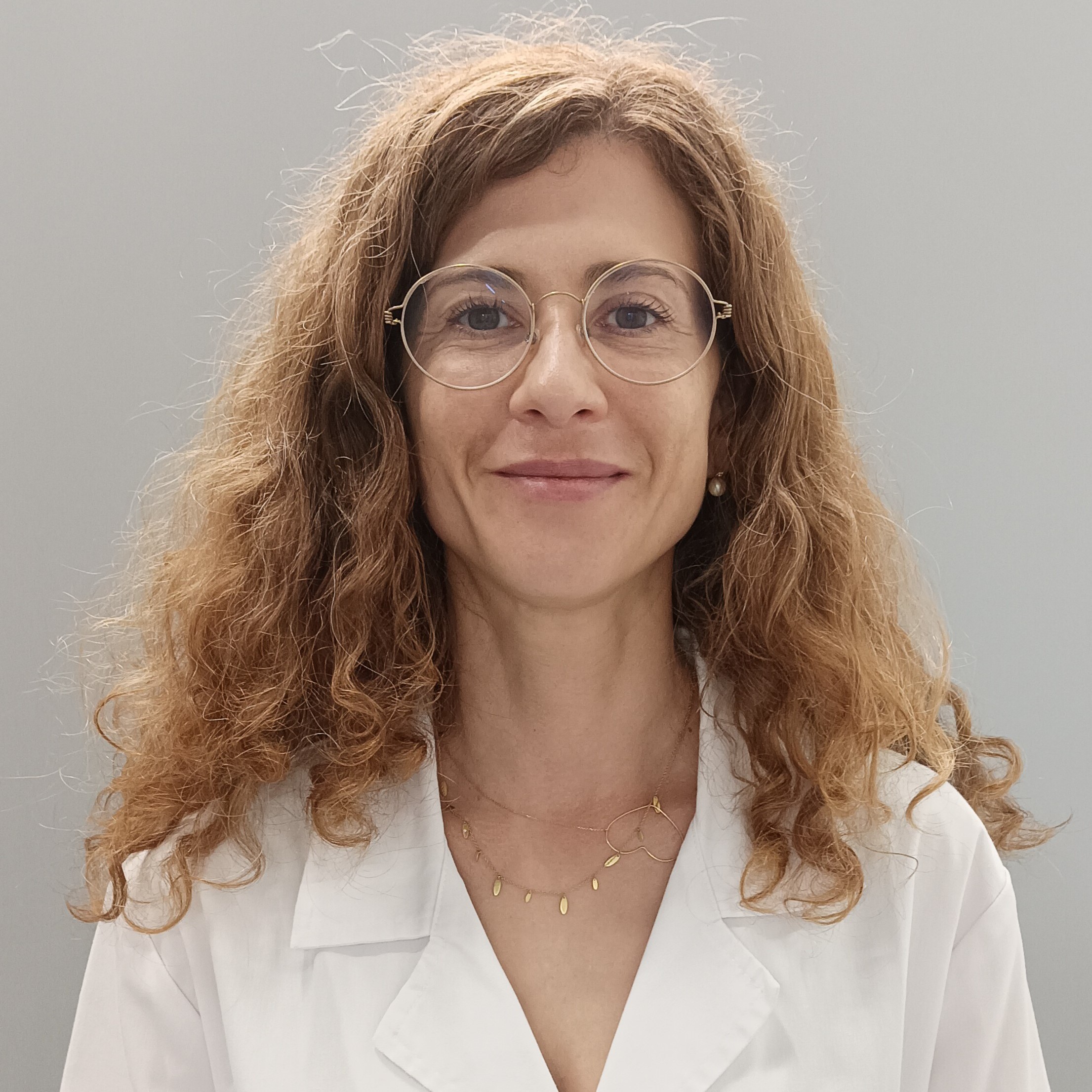 Marta Canas Marques