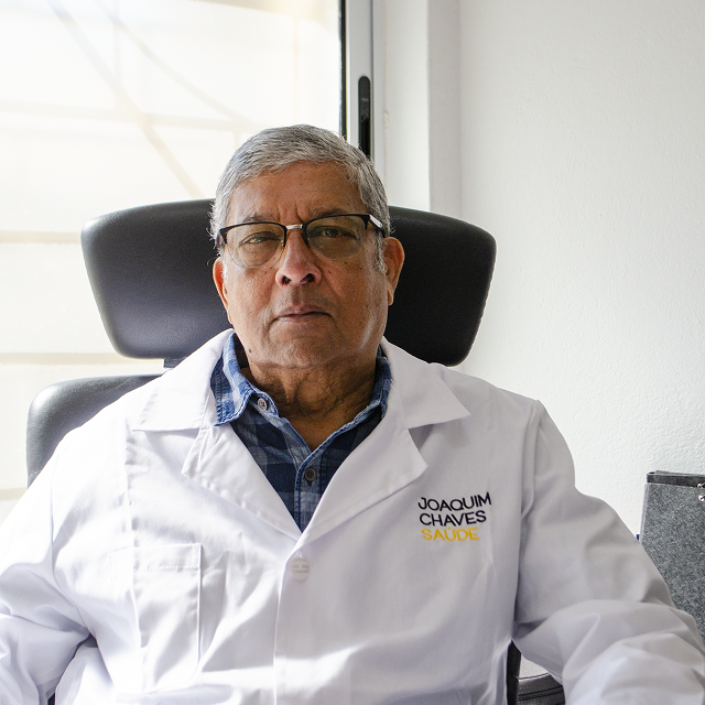 Aires Sarto Gandhi Fernandes