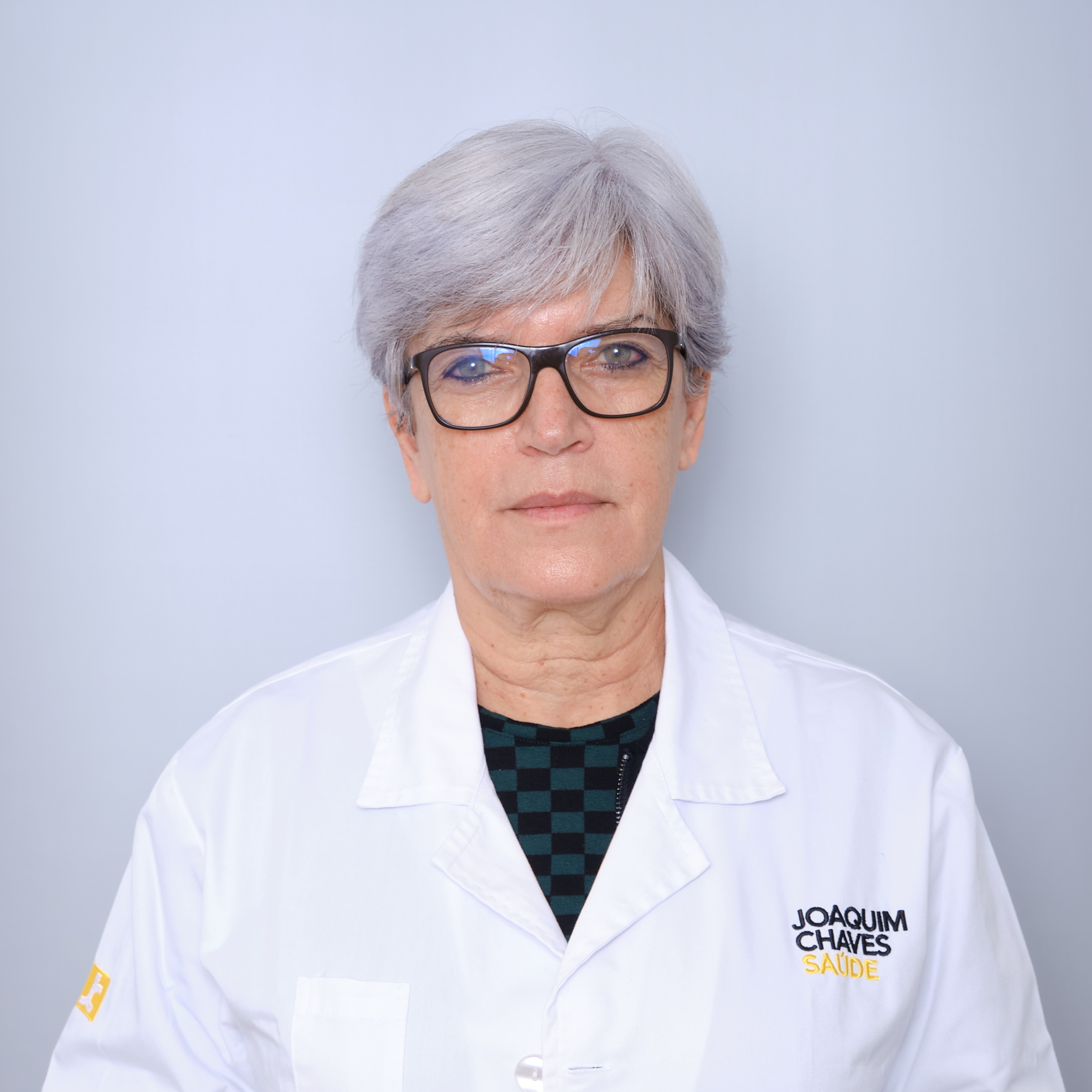 Lucinda Neto