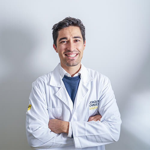 Francisco Paralta Branco