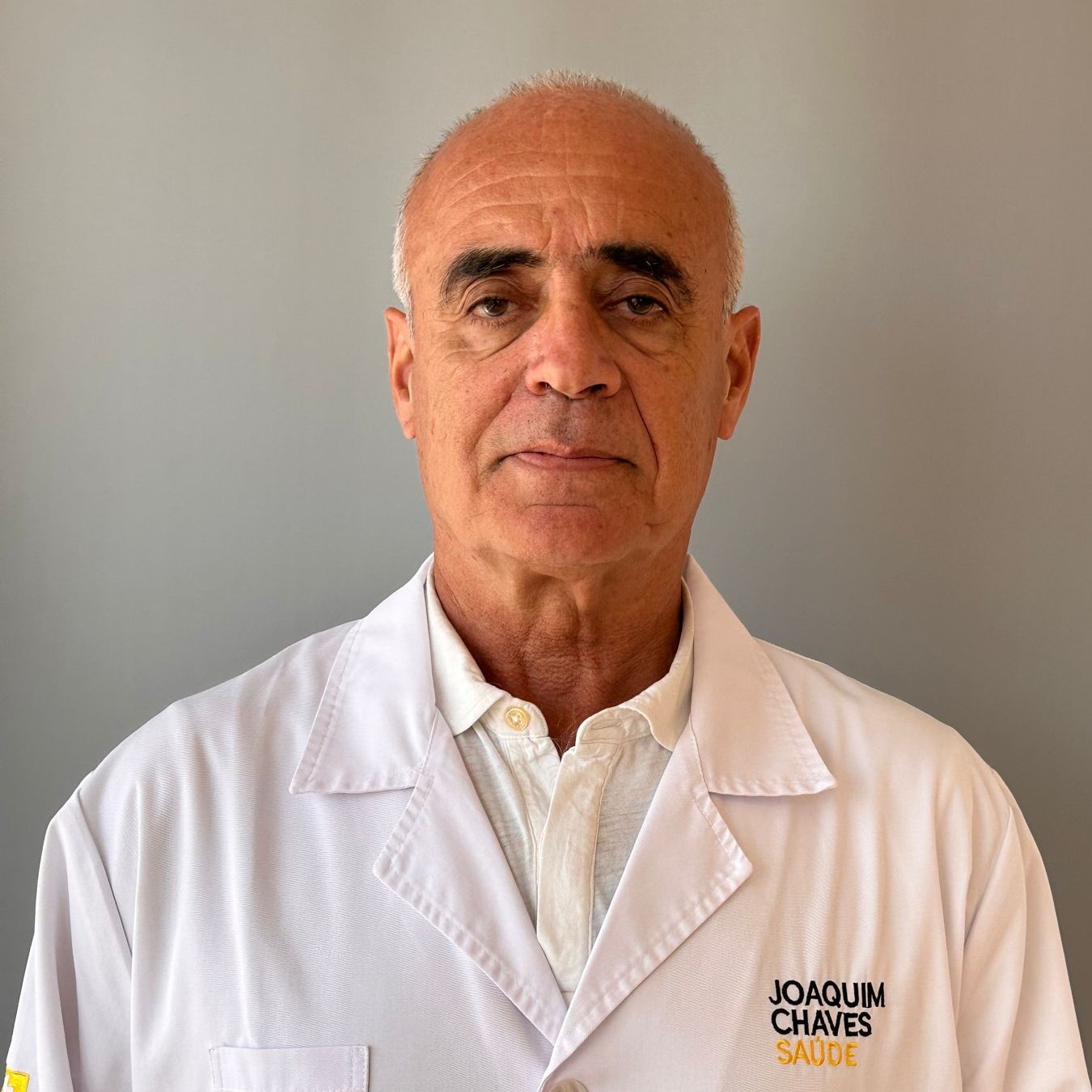 António Gomes da Silva