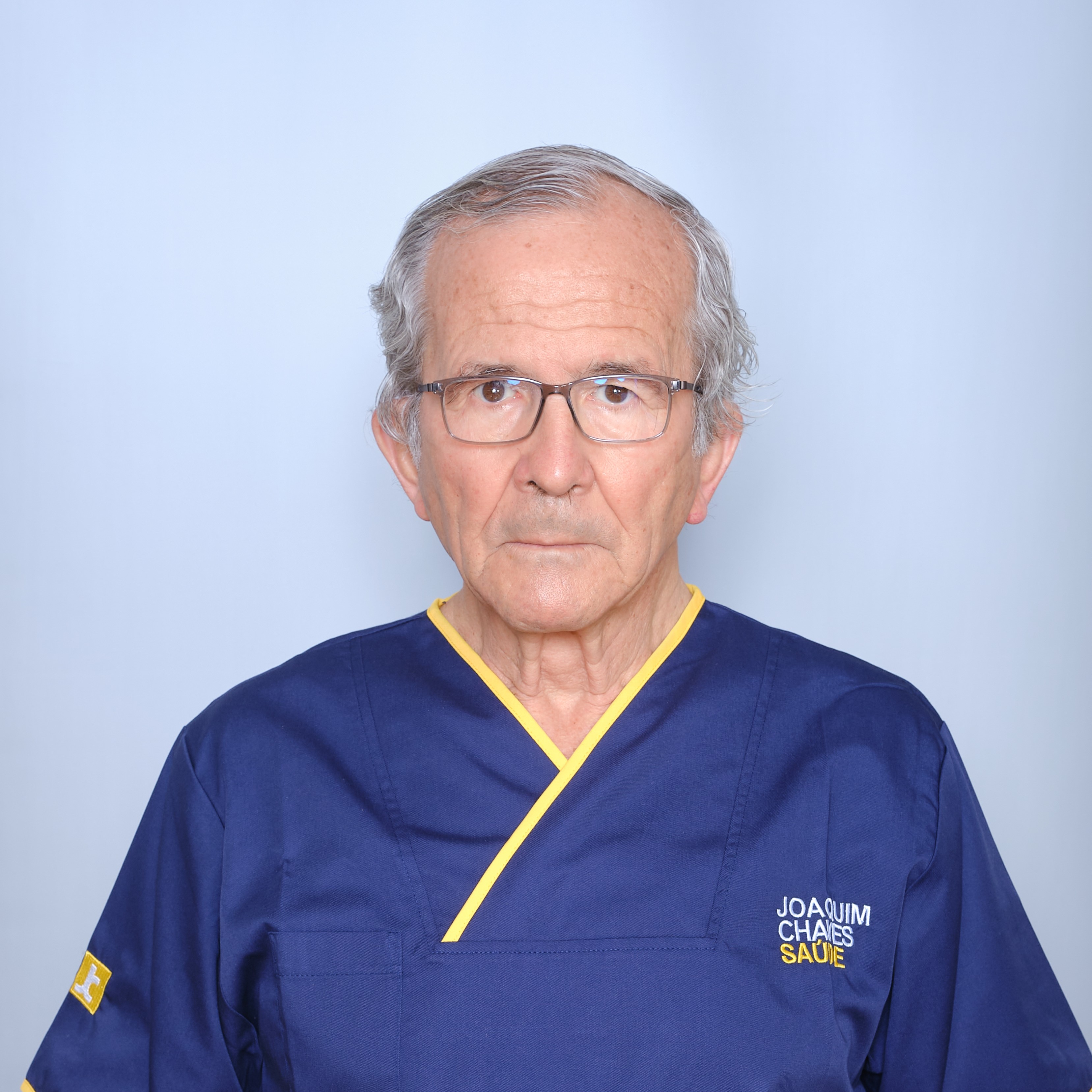 ARMANDO JOSÉ DE MATOS DE SOUSA MENDONÇA