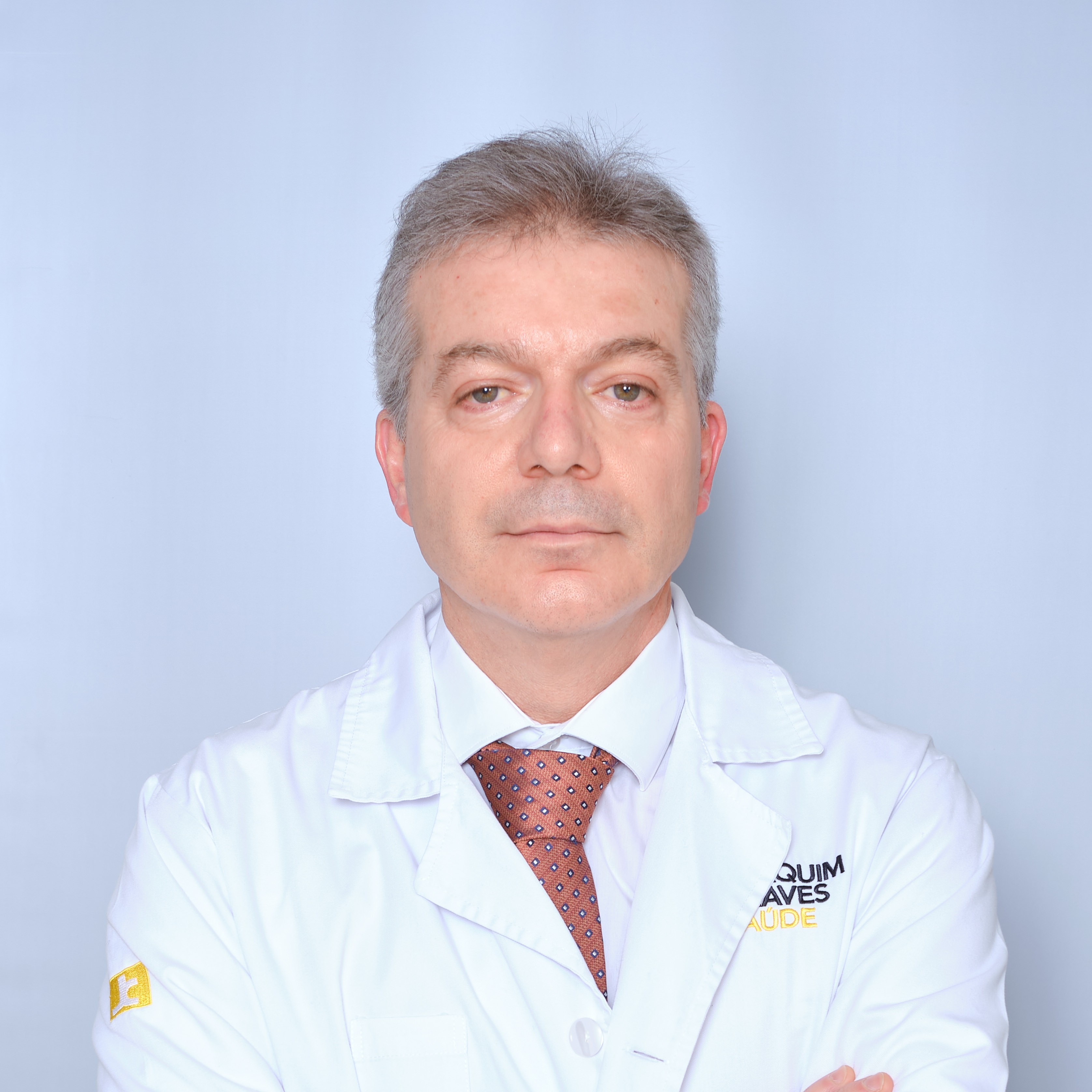 João Palma Madeira