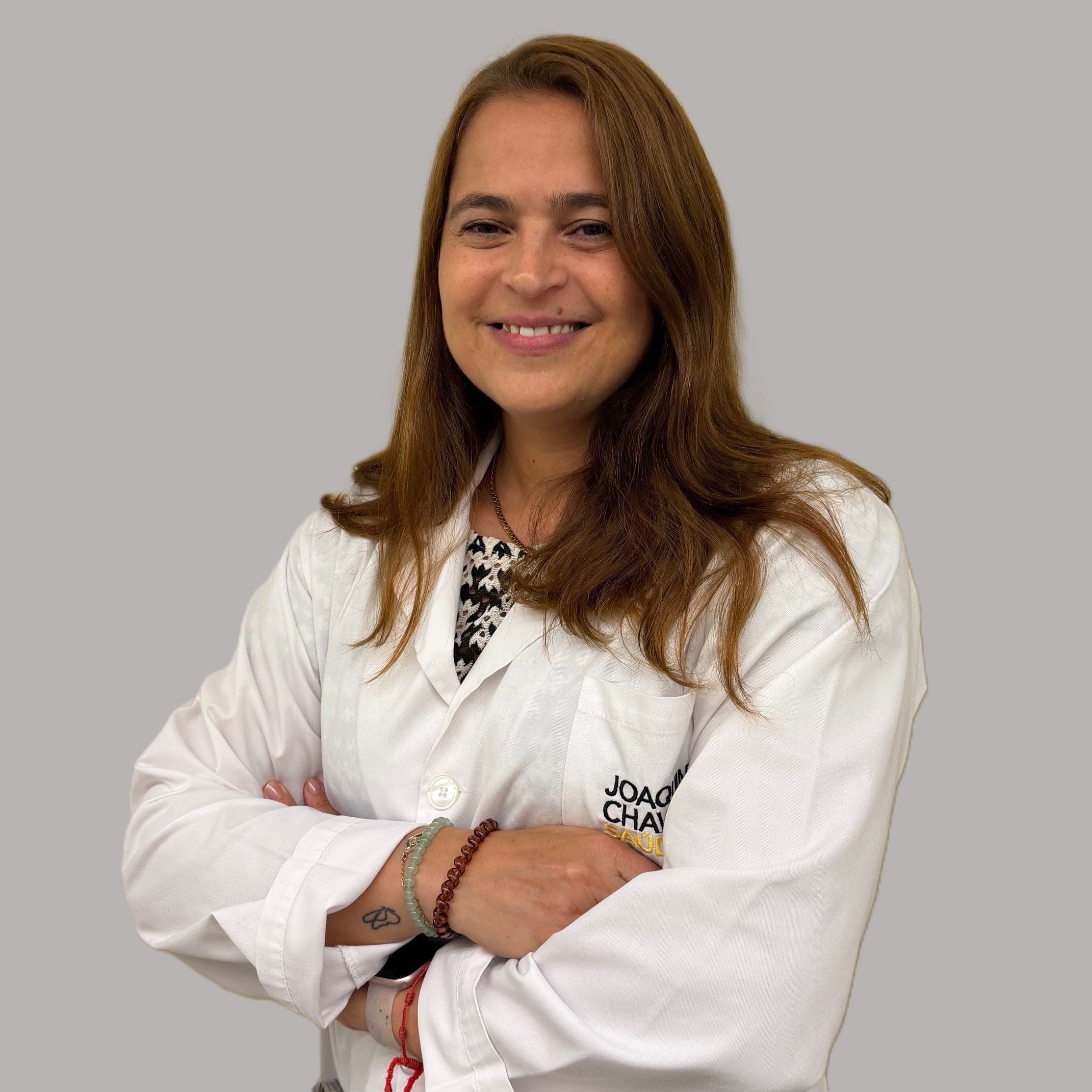 Ana Rita Cravo