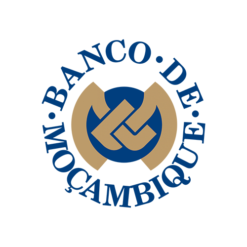 Banco de Moçambique