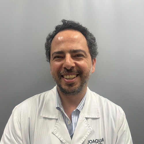 Gustavo da Rocha Rodrigues
