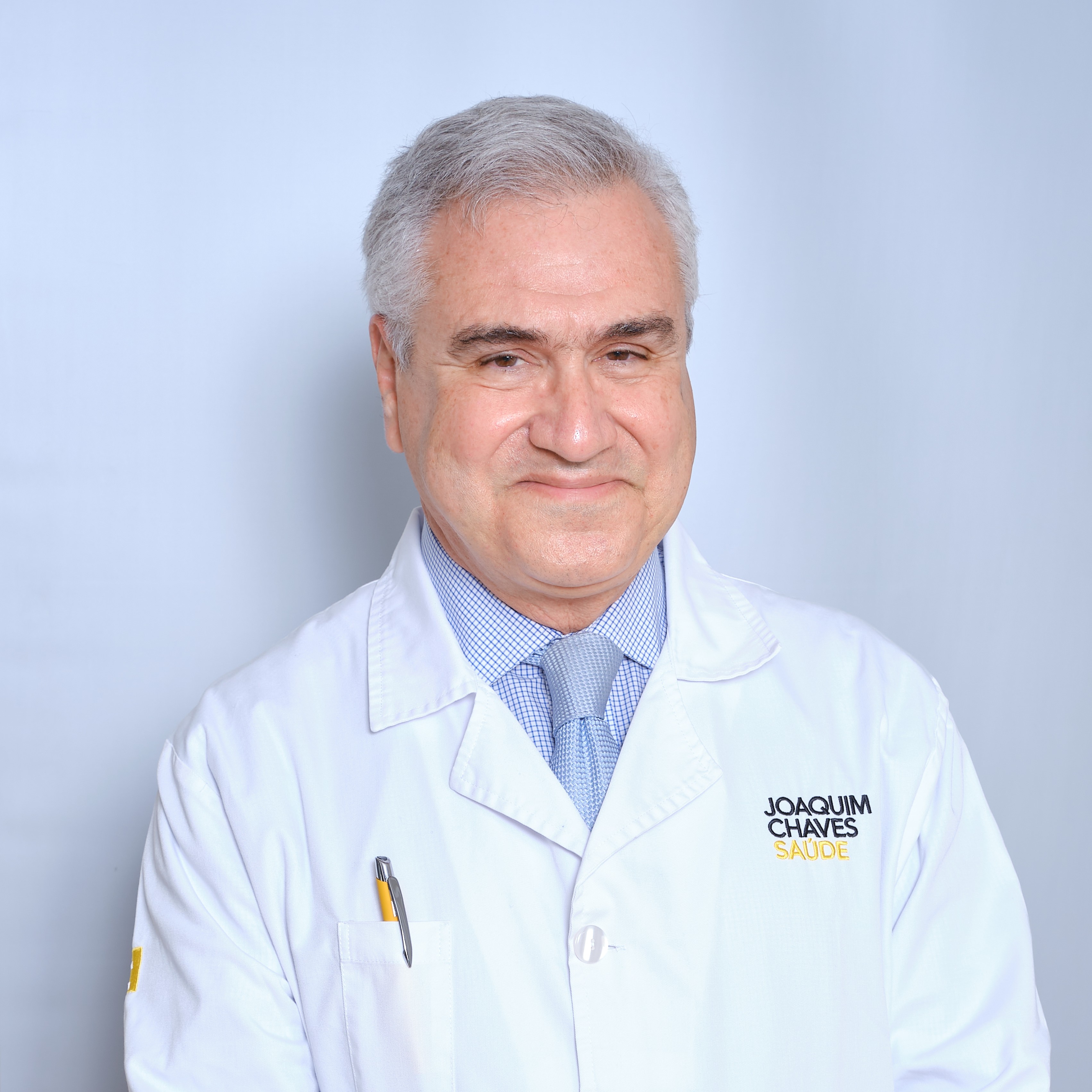Pereira Machado