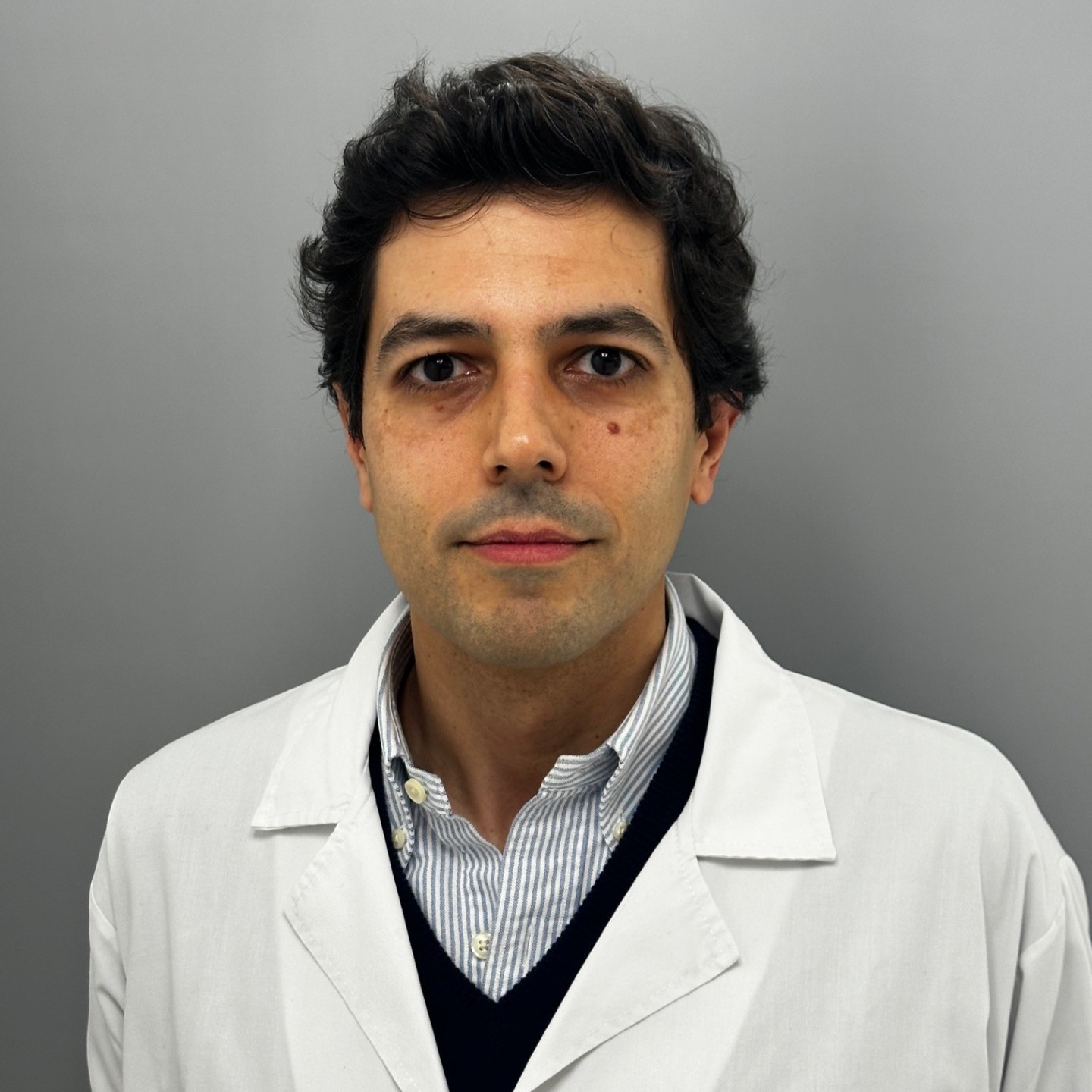 Filipe Vicente