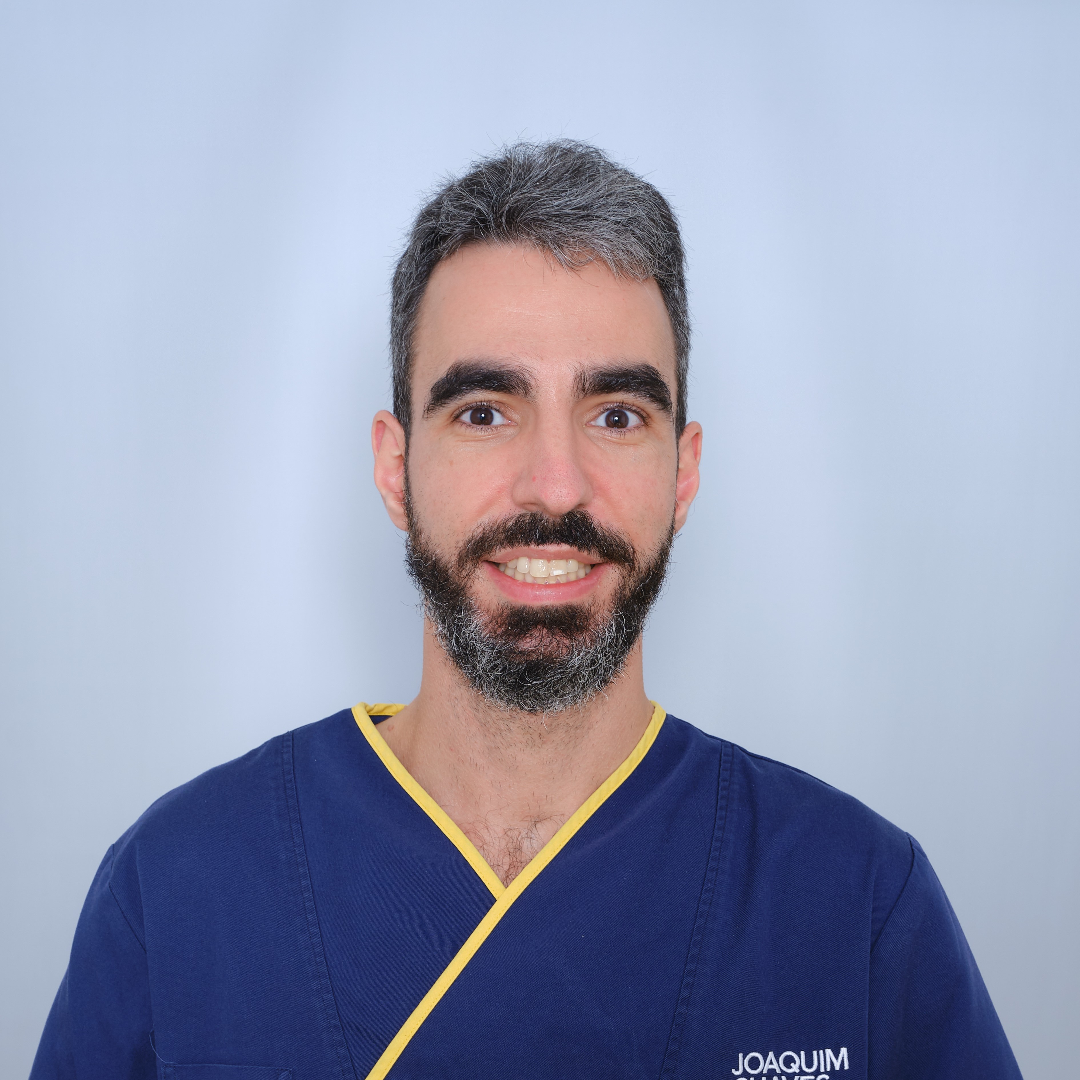 Gonçalo Nunes