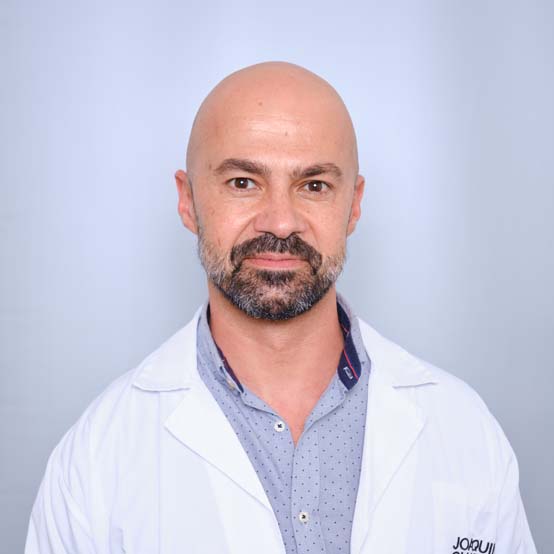 André Afonso Leonor
