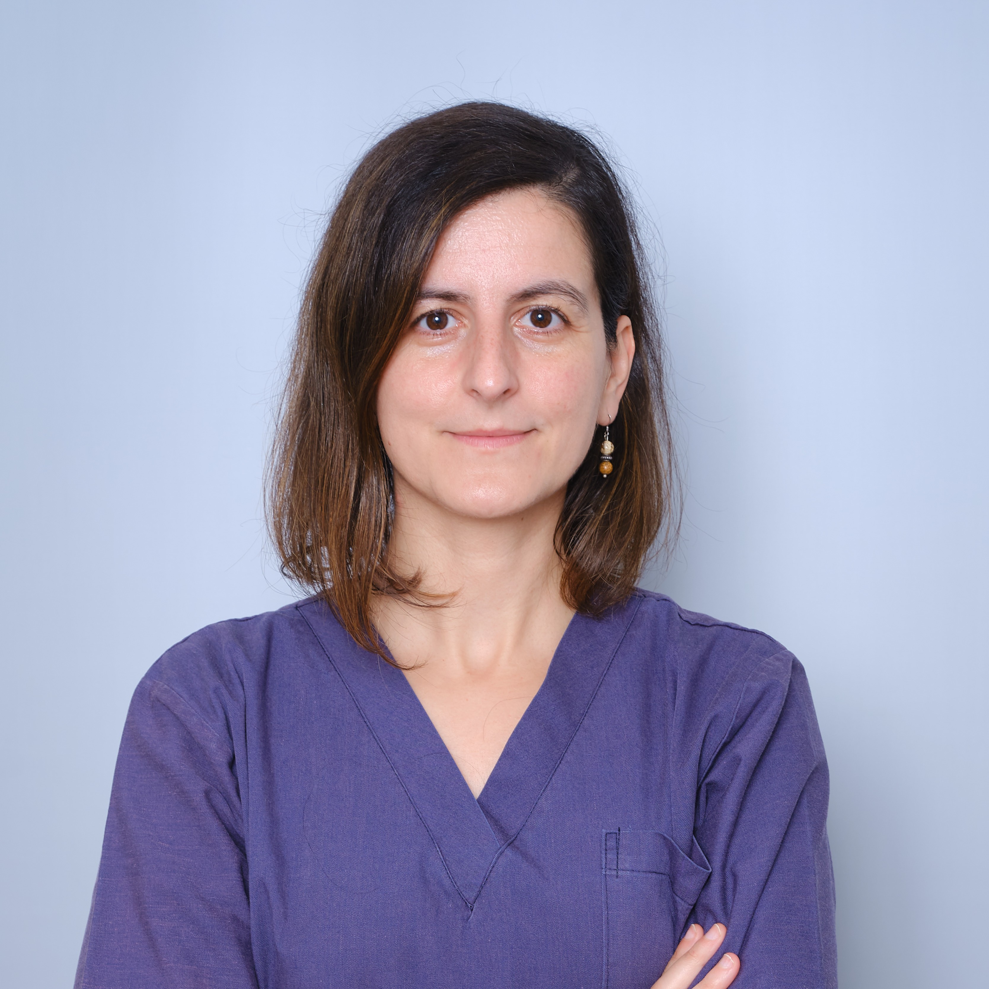 Ana Rita Gonçalves