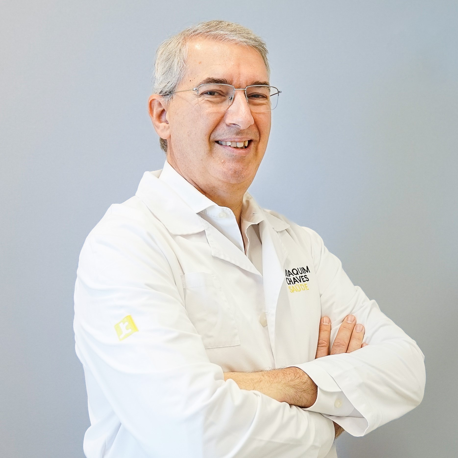 António Tirado
