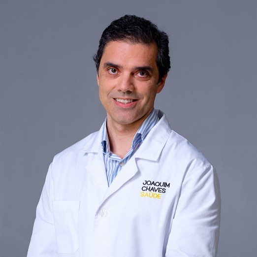 Rui Ribeiro