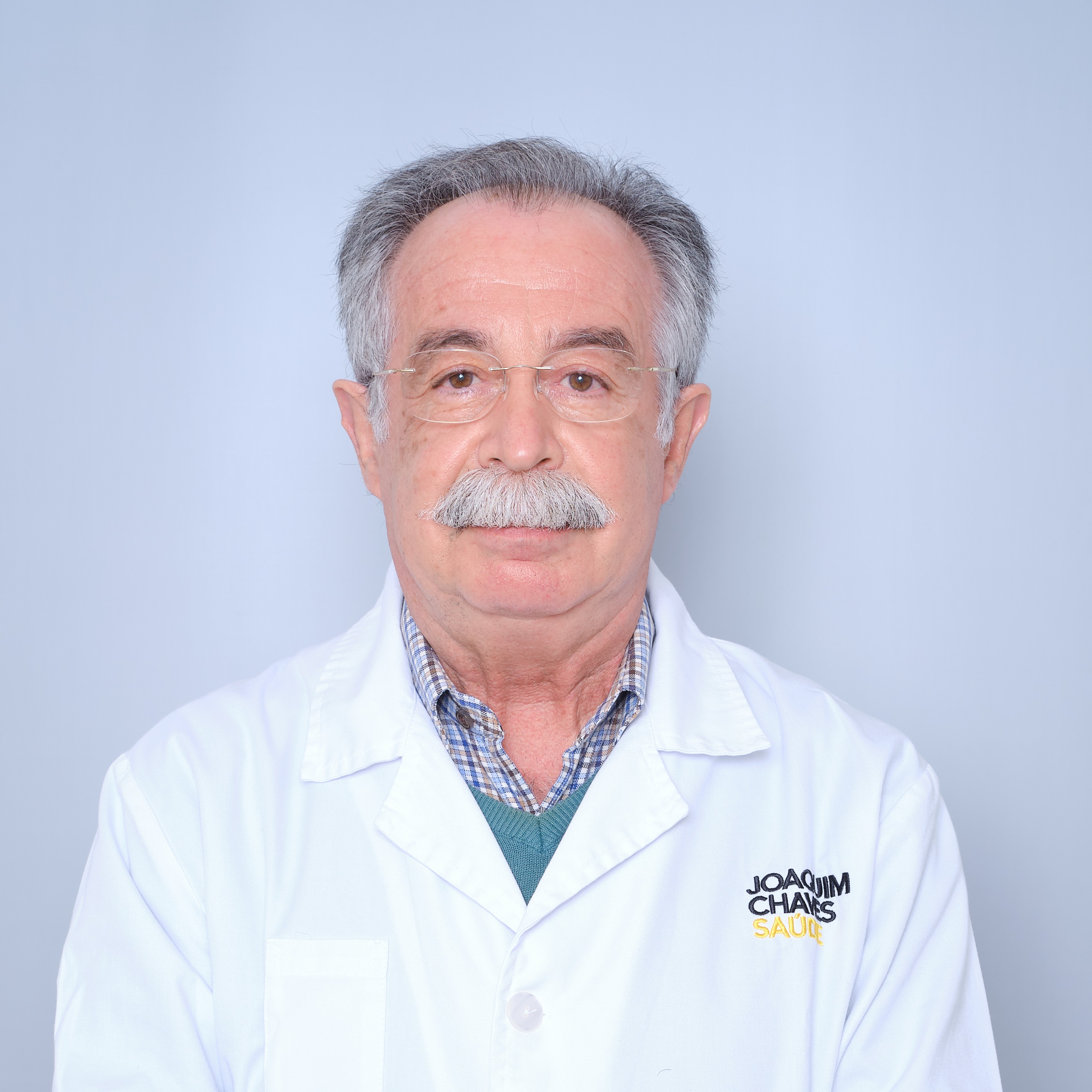 Jose Cunha Da Cruz