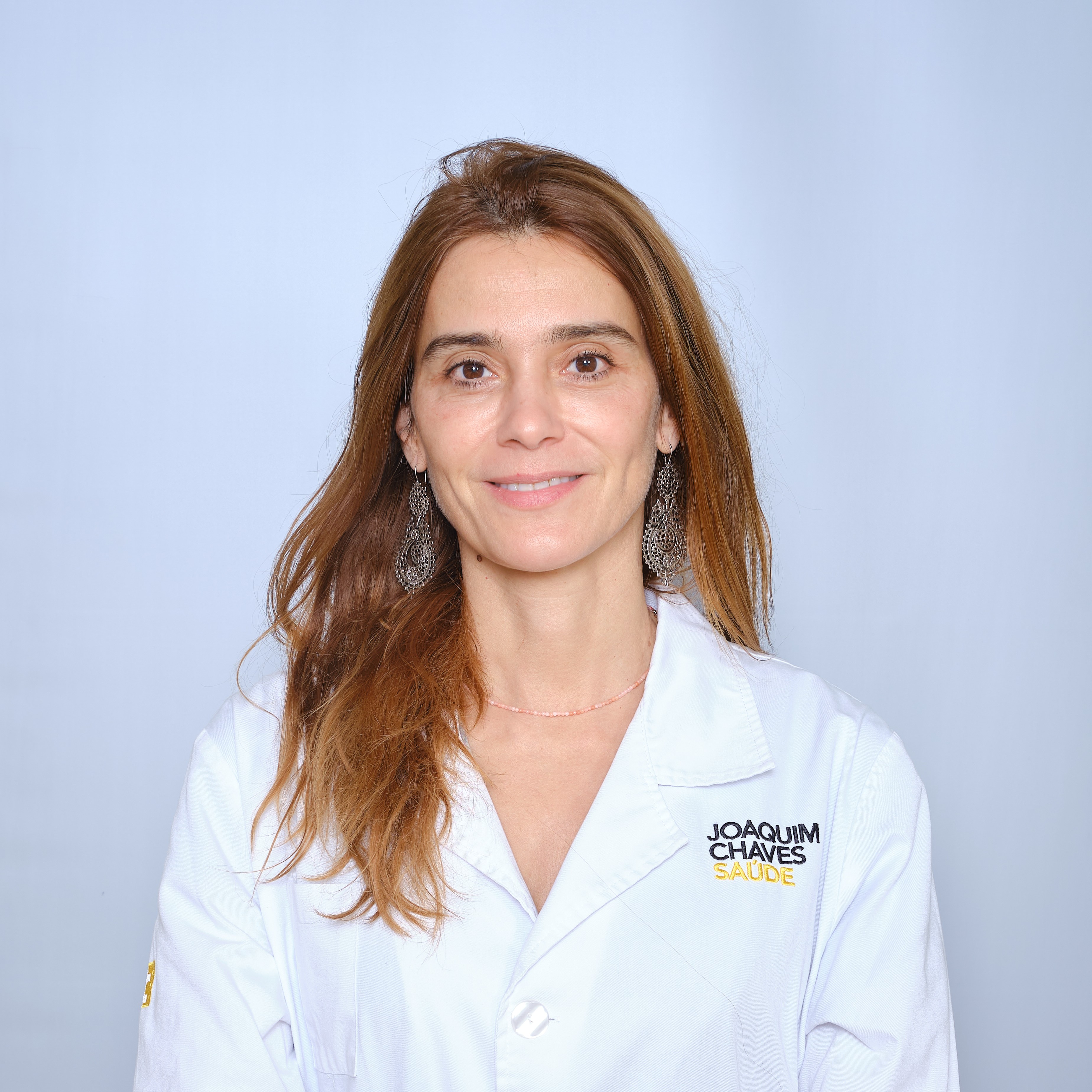 Ana Rita Victor