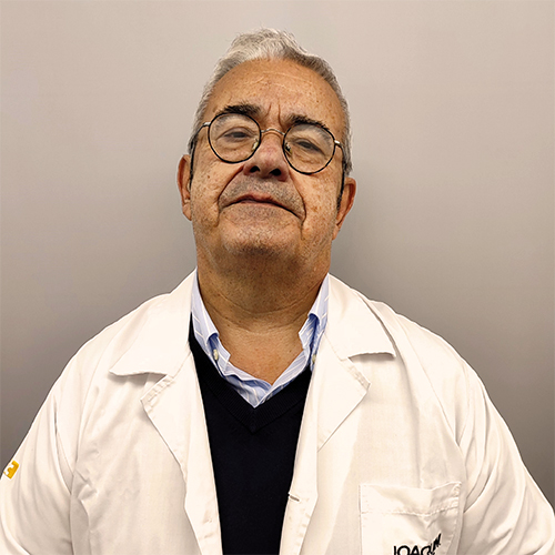 João Castela