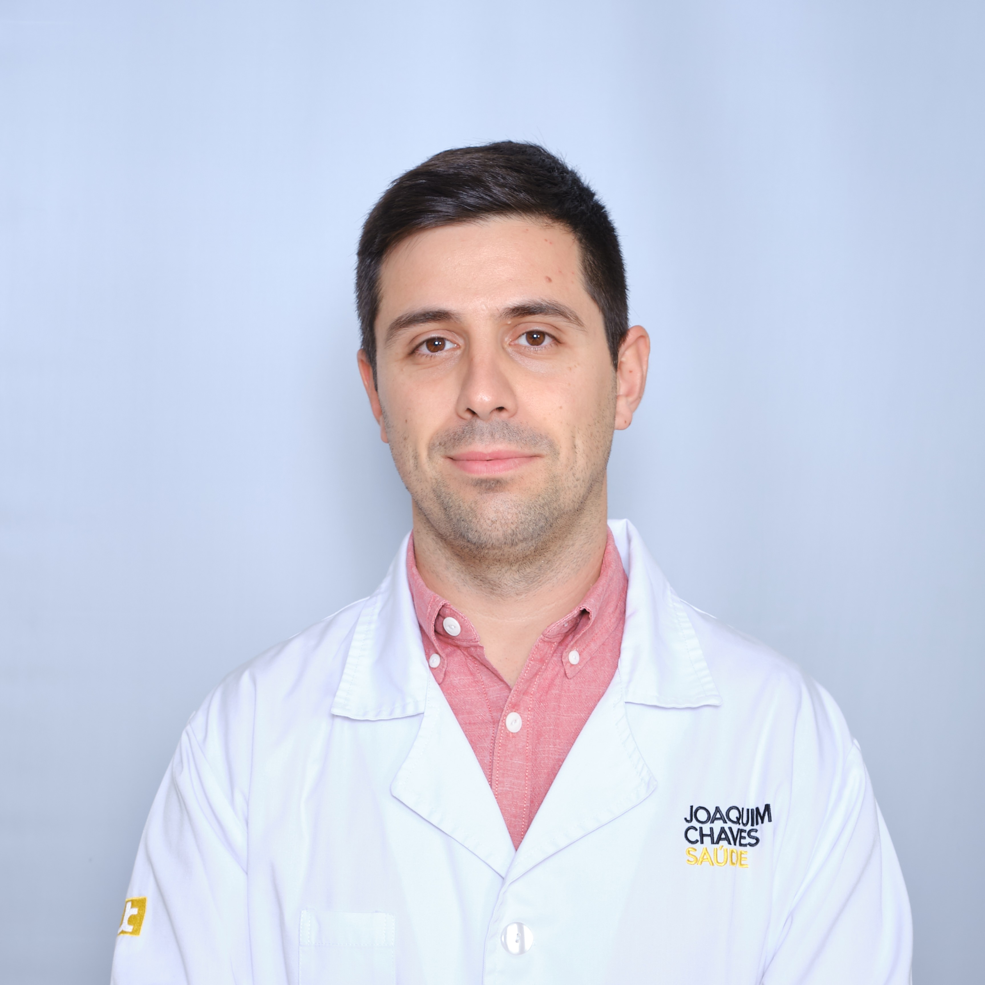 João Dias Cardoso