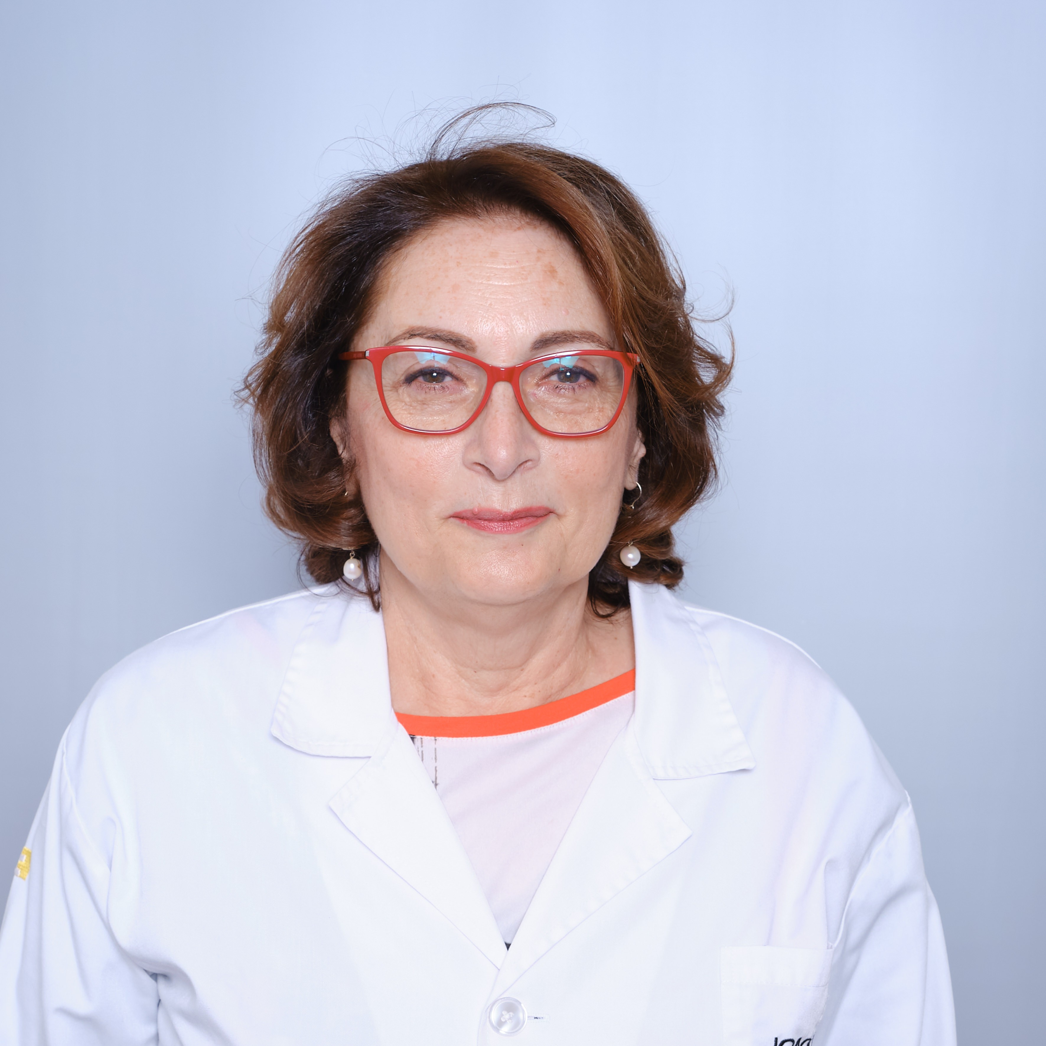 Lígia Bruno da Costa