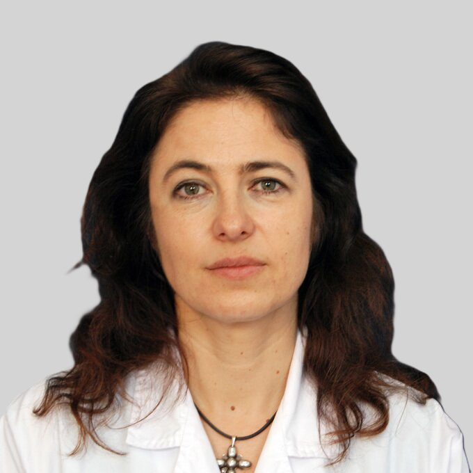 Susana Vaz Carreiro