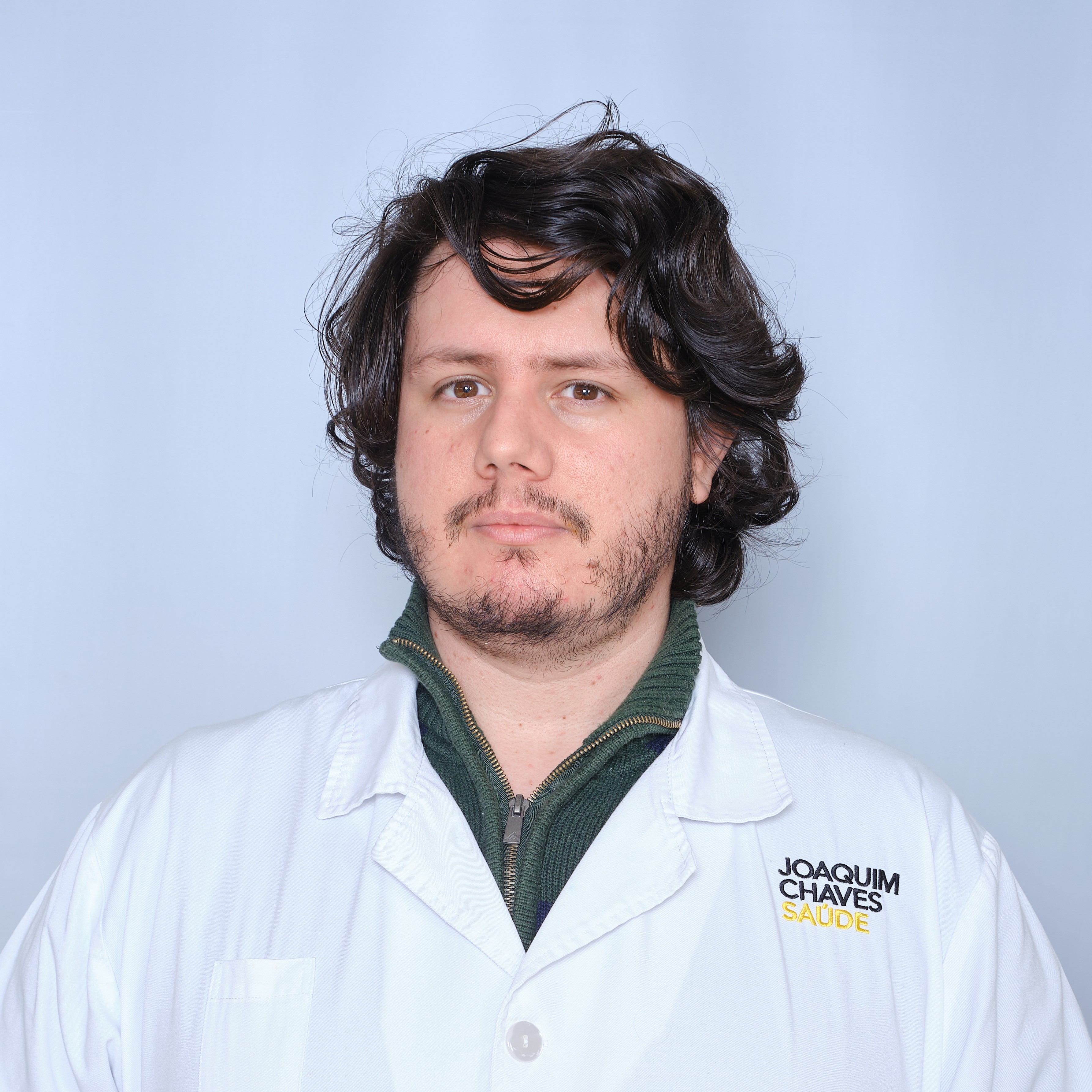 João Diogo Oliveira