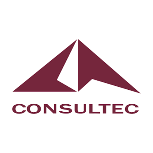 CONSULTEC, Consultores Associados Lda
