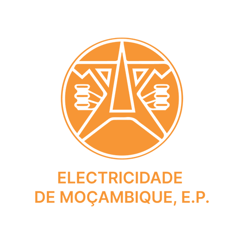 Eletricidade de Moçambrique