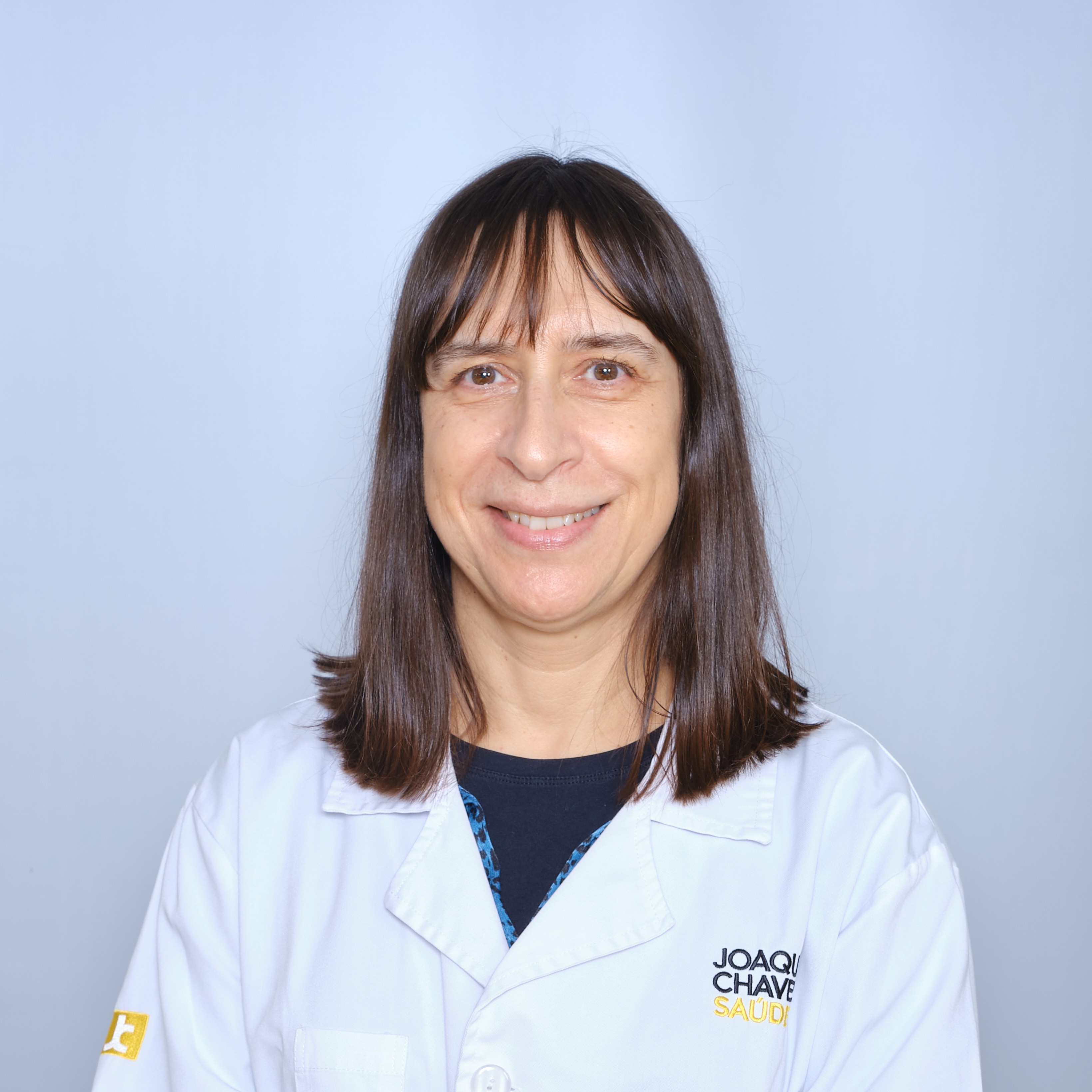 Cristina Jorge