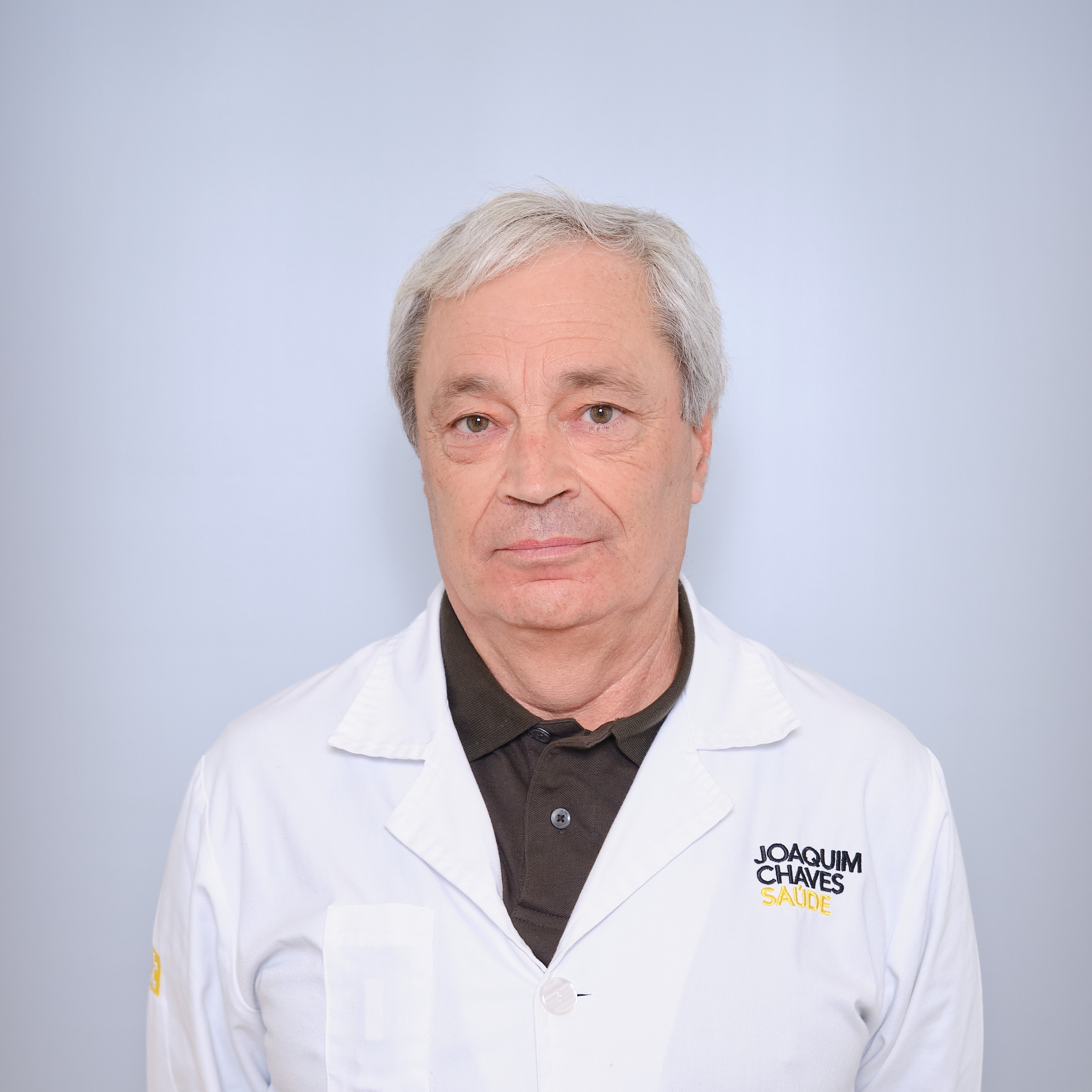 José Marques da Costa