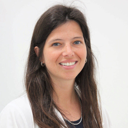 Rita Alçada