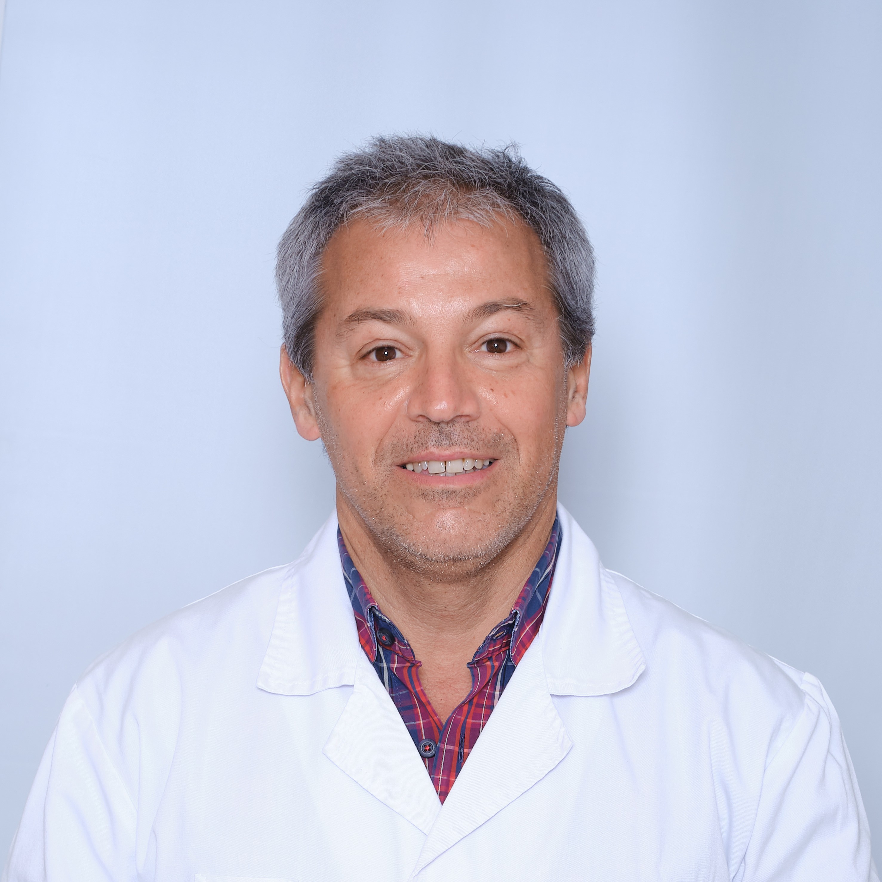 António Garcias Soares