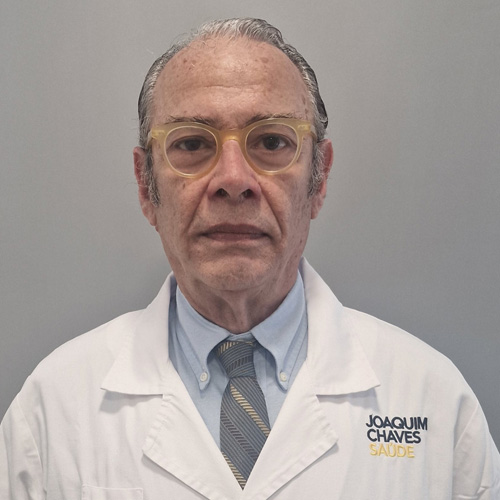 Abreu Nogueira