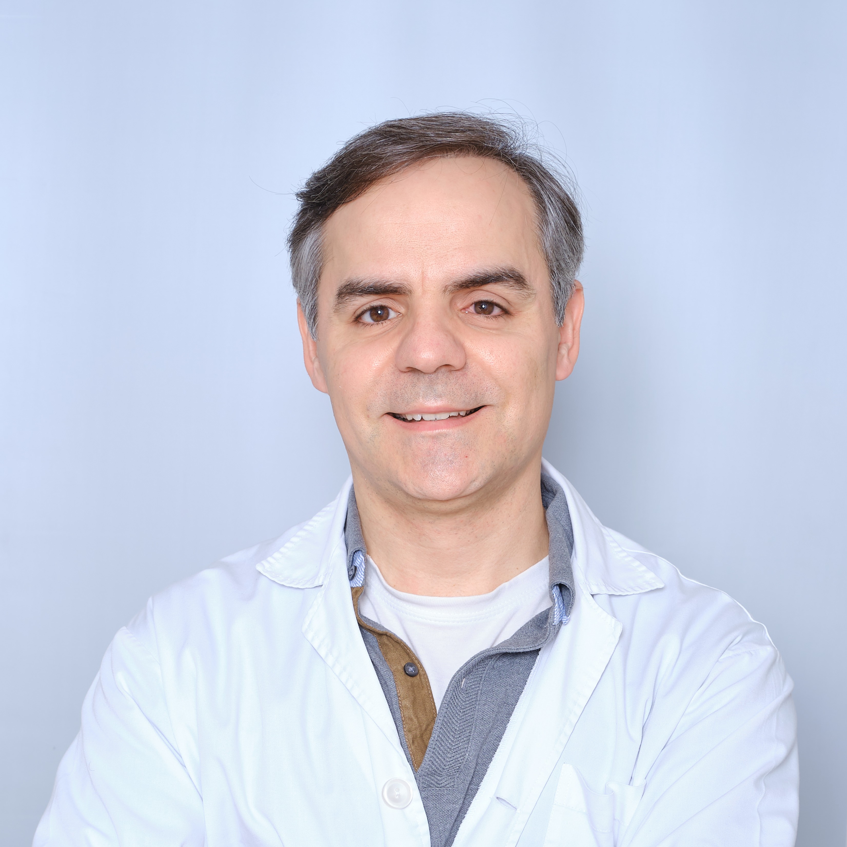 Ricardo Souto
