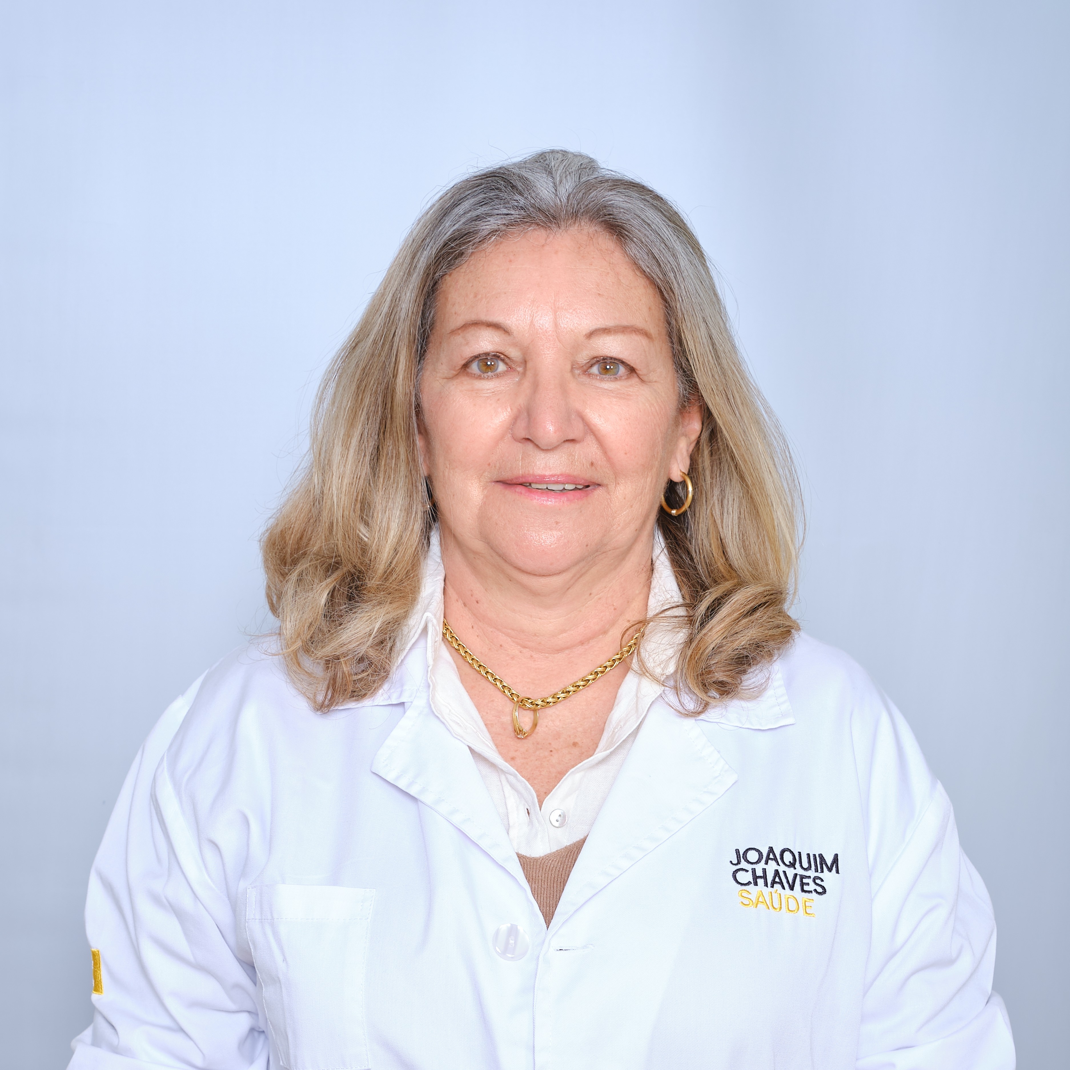 Arícia Alberti