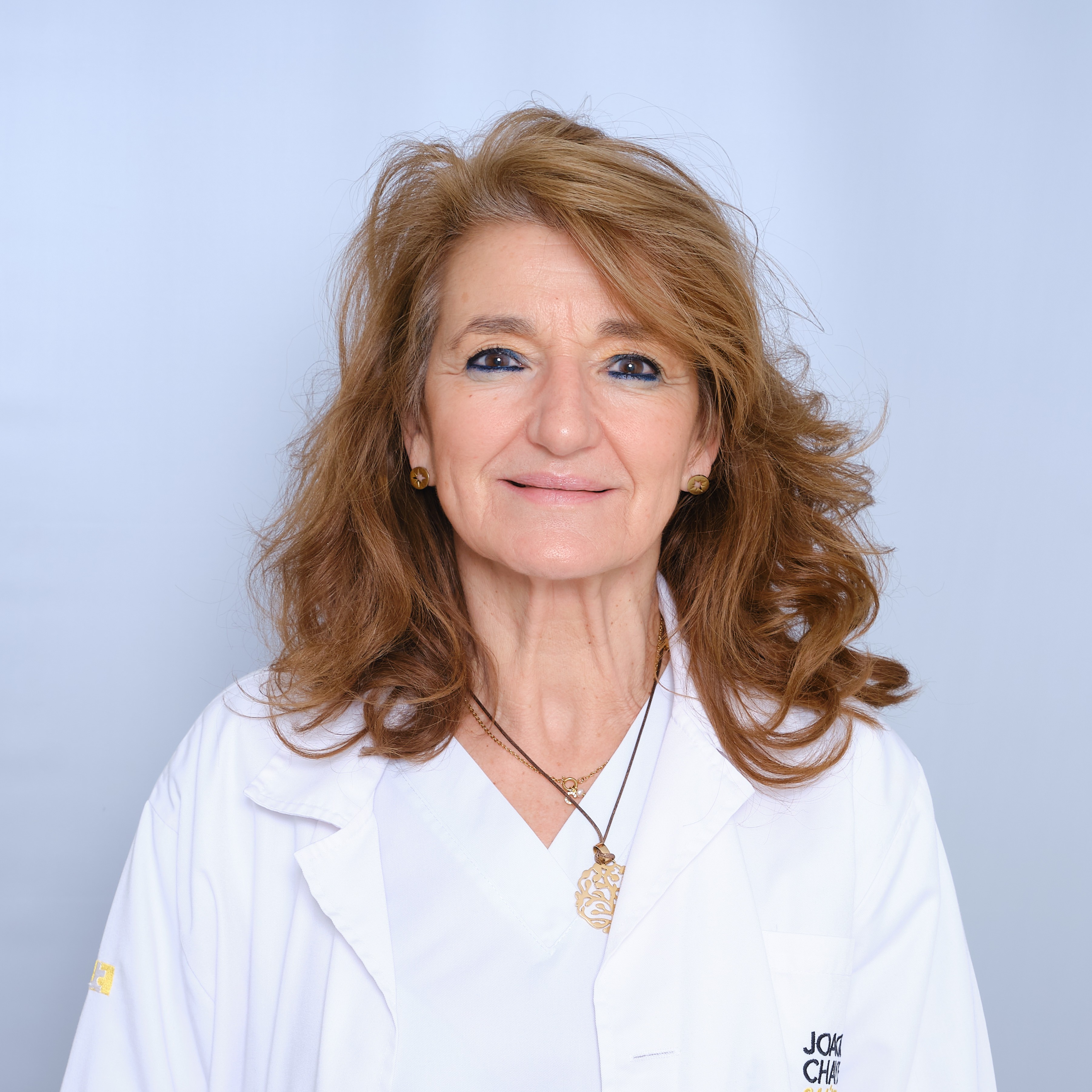 Cristina Oliveira