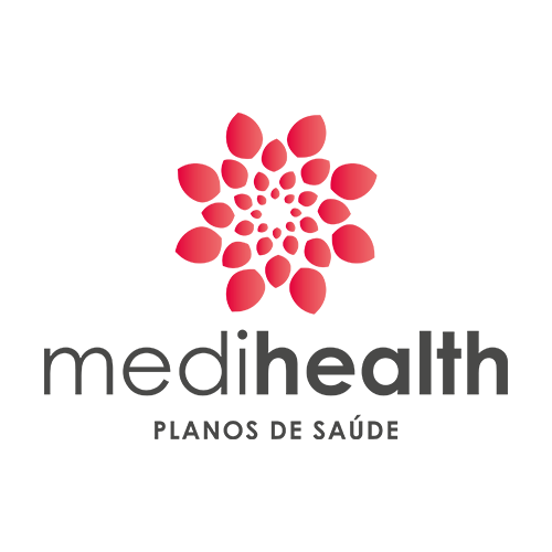Seguradora Internacional de Moçambique, S.A – Medihealth