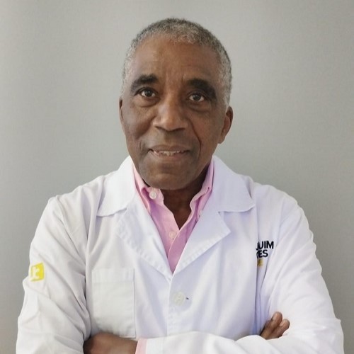 José Duarte