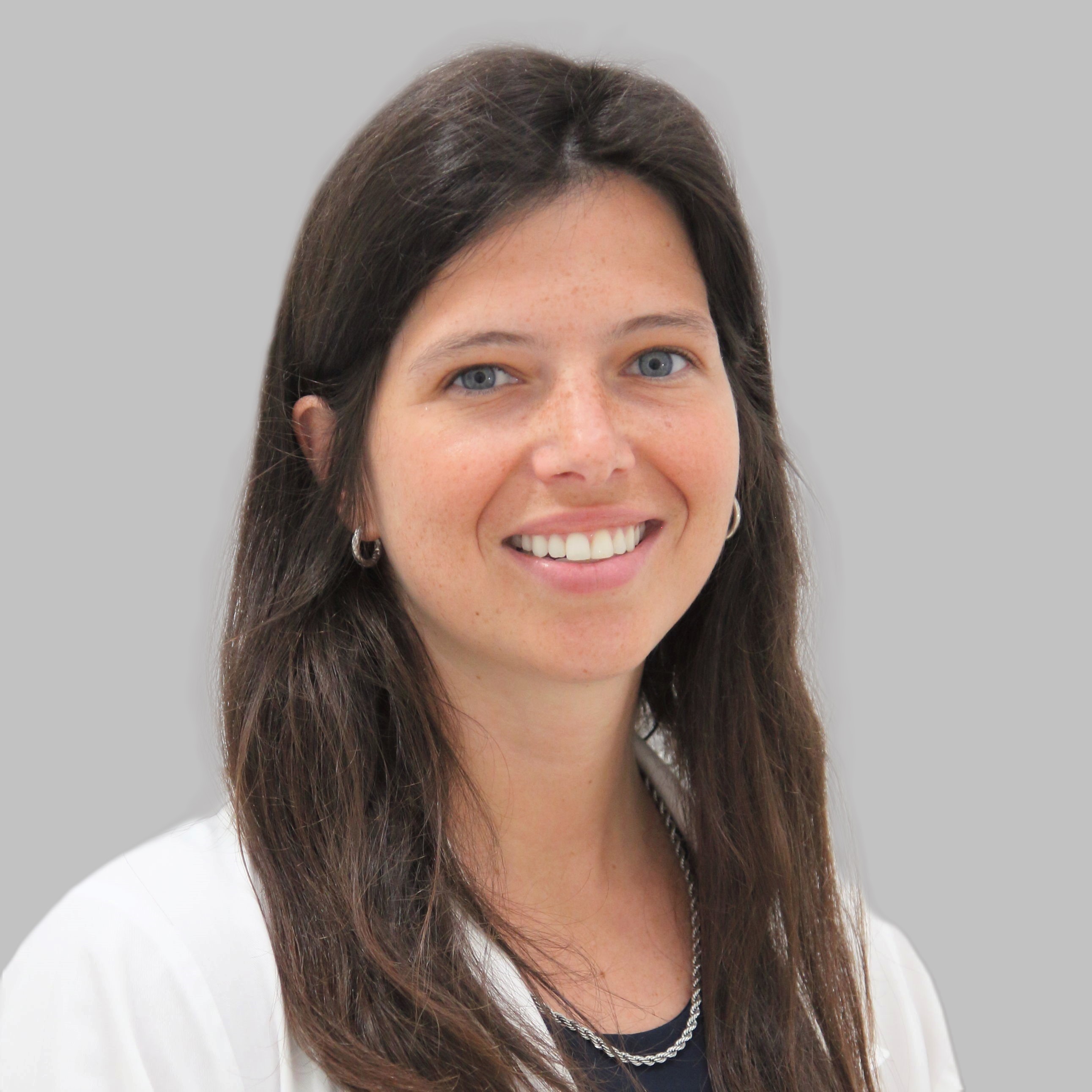 Rita Alçada