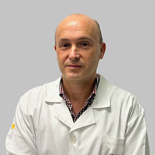 Ricardo Jorge Nunes